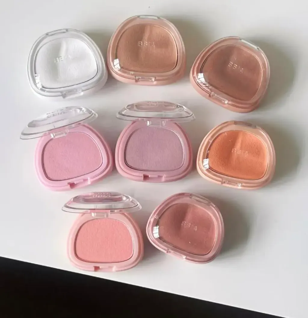 JuzBeauty_JuzBeautyMalaysia_JuzPretty_Authentic_Kbeauty_Malaysia_Skin_Care_Cosmetics_K-beauty_Health_Care_korean_streetwear_BBIA Mochi Blush Chaltteok Blush 麻糬年糕腮红2