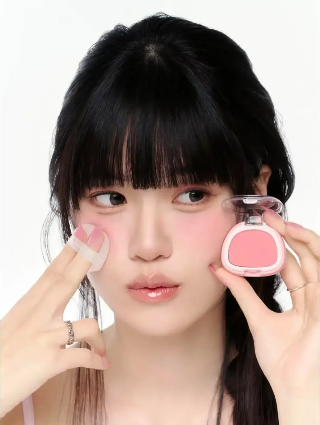 JuzBeauty_JuzBeautyMalaysia_JuzPretty_Authentic_Kbeauty_Malaysia_Skin_Care_Cosmetics_K-beauty_Health_Care_korean_streetwear_BBIA Mochi Blush Chaltteok Blush 麻糬年糕腮红4