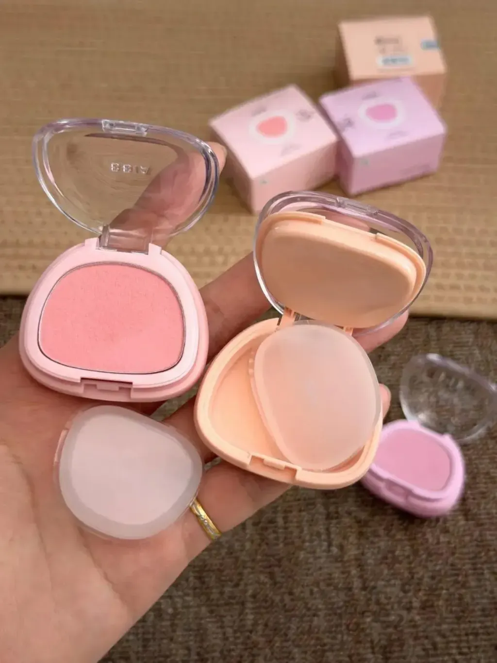 JuzBeauty_JuzBeautyMalaysia_JuzPretty_Authentic_Kbeauty_Malaysia_Skin_Care_Cosmetics_K-beauty_Health_Care_korean_streetwear_BBIA Mochi Blush Chaltteok Blush 麻糬年糕腮红3
