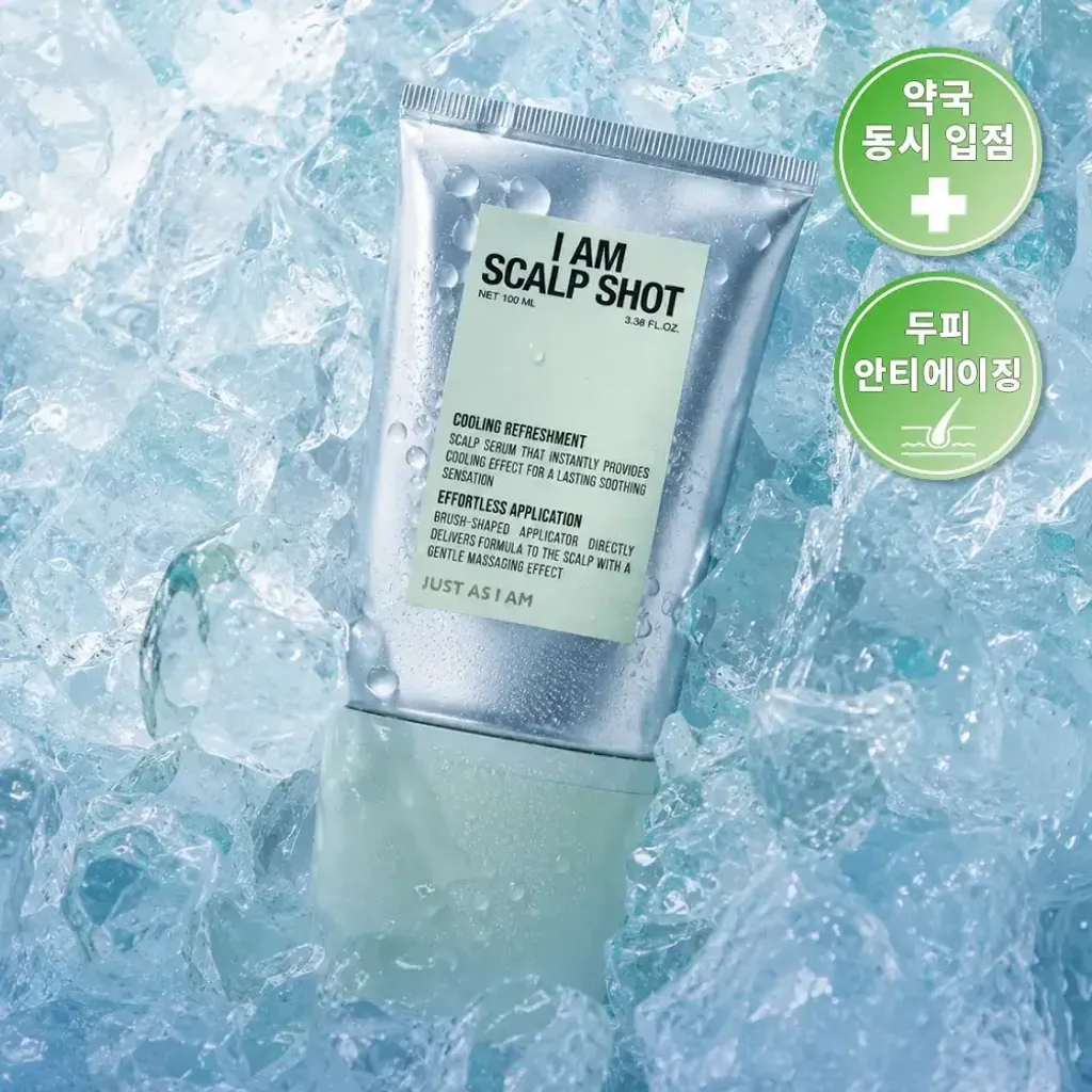 JuzBeauty_JuzBeautyMalaysia_JuzPretty_Authentic_Kbeauty_Malaysia_Skin_Care_Cosmetics_K-beauty_Health_Care_korean_streetwear_JUST AS I AM Scalp Shot 头皮精华5