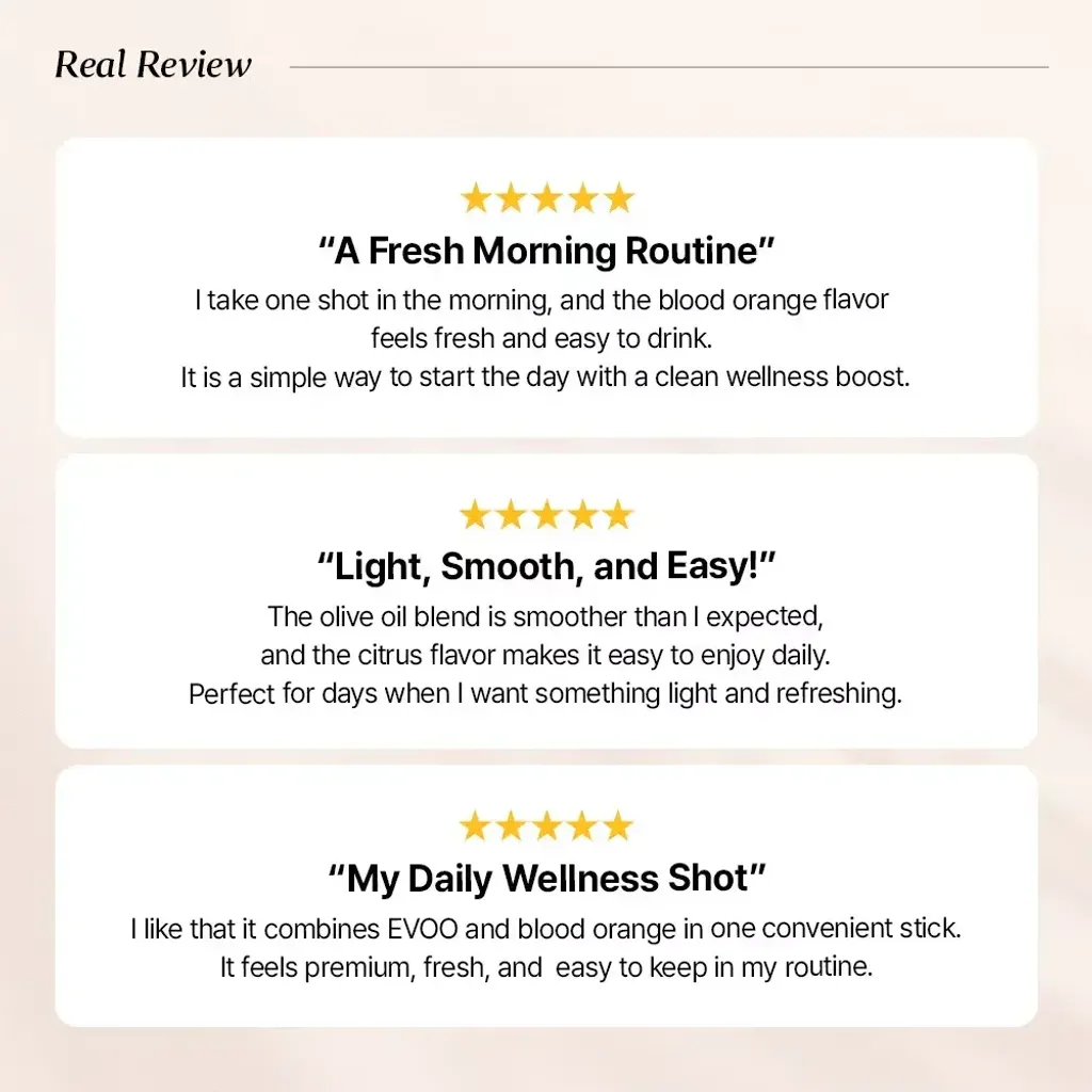 JuzBeauty_JuzBeautyMalaysia_JuzPretty_Authentic_Kbeauty_Malaysia_Skin_Care_Cosmetics_K-beauty_Health_Care_korean_streetwear_Nutrione BB LAB Organic Olive Blood Orange Dual Shot BBLAB 有机橄榄血橙双效饮9