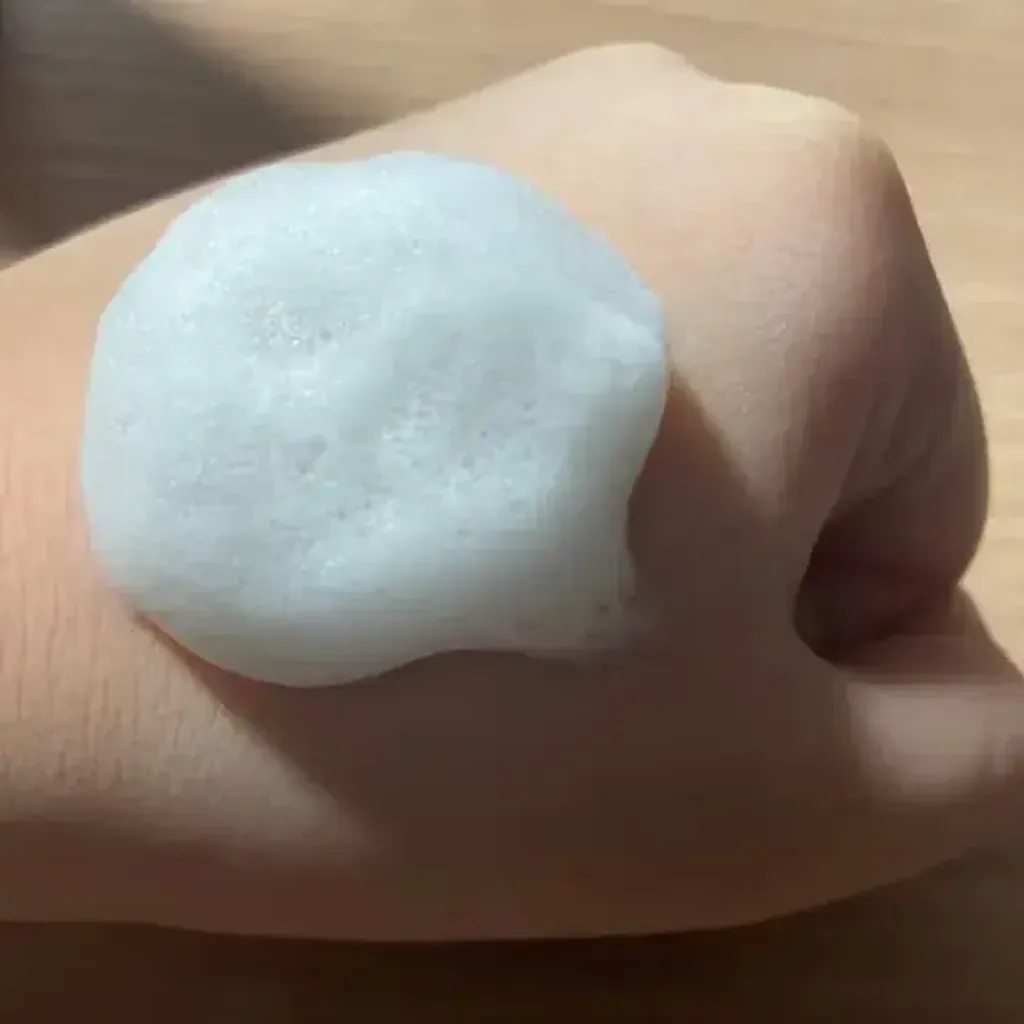 JuzBeauty_JuzBeautyMalaysia_JuzPretty_Authentic_Kbeauty_Malaysia_Skin_Care_Cosmetics_K-beauty_Health_Care_korean_streetwear_NEOGEN Pore Zero Peeling Mousse 零毛孔去角质慕斯21