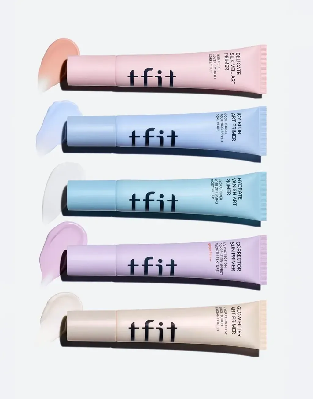 JuzBeauty_JuzBeautyMalaysia_JuzPretty_Authentic_Kbeauty_Malaysia_Skin_Care_Cosmetics_K-beauty_Health_Care_korean_streetwear_TFIT Art Primer T-FIT 毛孔橡皮擦妆前乳 22