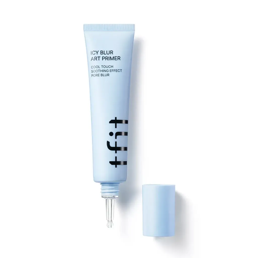 JuzBeauty_JuzBeautyMalaysia_JuzPretty_Authentic_Kbeauty_Malaysia_Skin_Care_Cosmetics_K-beauty_Health_Care_korean_streetwear_TFIT Art Primer T-FIT 毛孔橡皮擦妆前乳 2