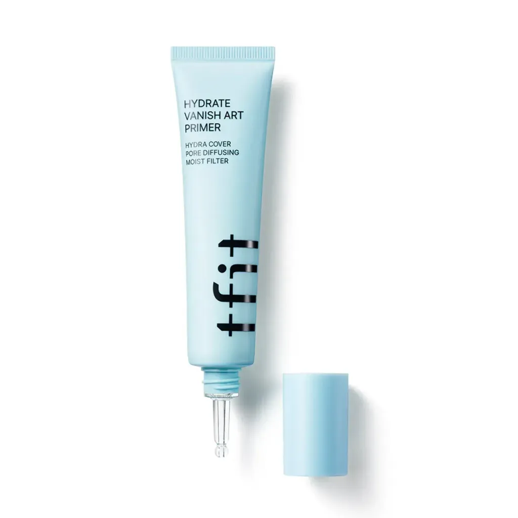 JuzBeauty_JuzBeautyMalaysia_JuzPretty_Authentic_Kbeauty_Malaysia_Skin_Care_Cosmetics_K-beauty_Health_Care_korean_streetwear_TFIT Art Primer T-FIT 毛孔橡皮擦妆前乳 20