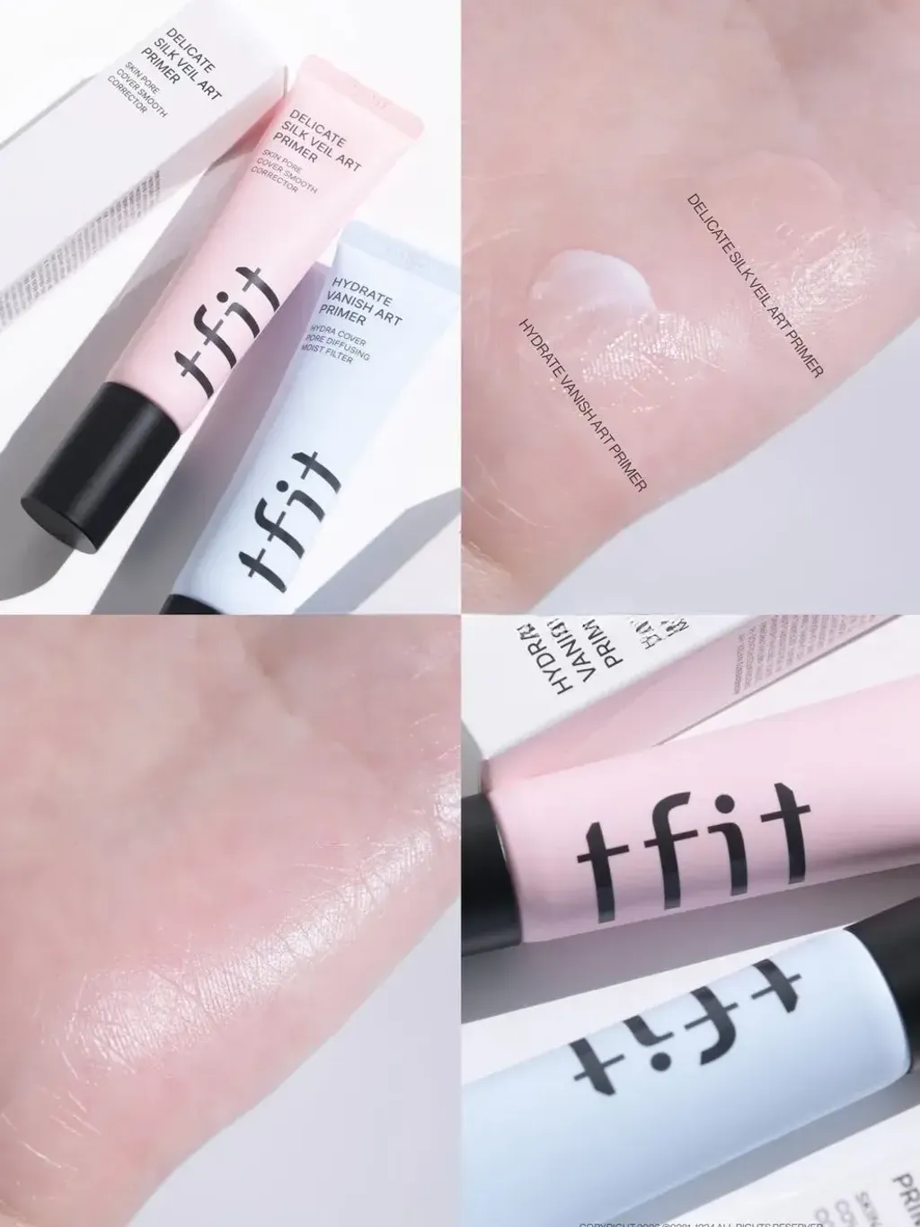 JuzBeauty_JuzBeautyMalaysia_JuzPretty_Authentic_Kbeauty_Malaysia_Skin_Care_Cosmetics_K-beauty_Health_Care_korean_streetwear_TFIT Art Primer T-FIT 毛孔橡皮擦妆前乳 13