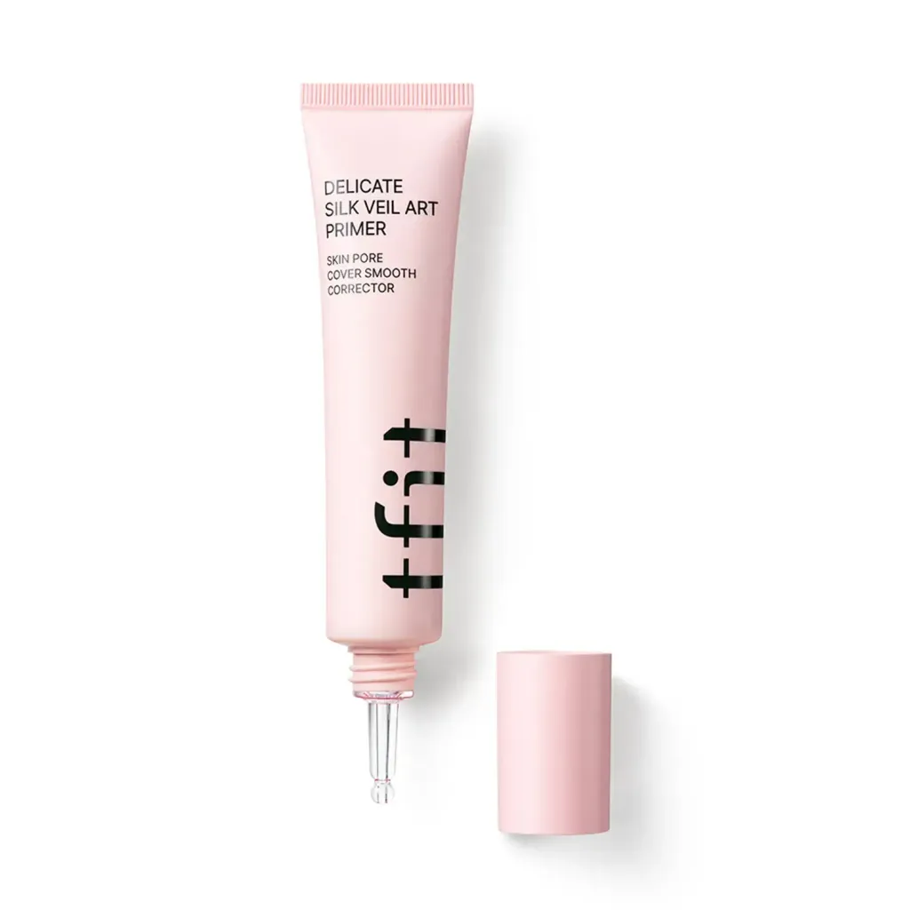 JuzBeauty_JuzBeautyMalaysia_JuzPretty_Authentic_Kbeauty_Malaysia_Skin_Care_Cosmetics_K-beauty_Health_Care_korean_streetwear_TFIT Art Primer T-FIT 毛孔橡皮擦妆前乳 17