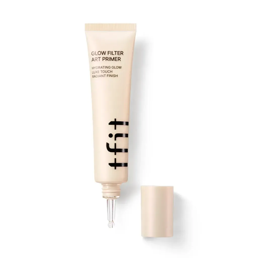JuzBeauty_JuzBeautyMalaysia_JuzPretty_Authentic_Kbeauty_Malaysia_Skin_Care_Cosmetics_K-beauty_Health_Care_korean_streetwear_TFIT Art Primer T-FIT 毛孔橡皮擦妆前乳 4