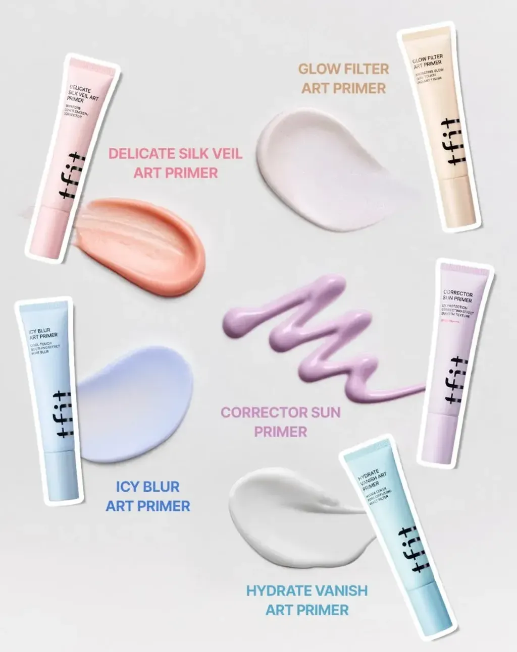 JuzBeauty_JuzBeautyMalaysia_JuzPretty_Authentic_Kbeauty_Malaysia_Skin_Care_Cosmetics_K-beauty_Health_Care_korean_streetwear_TFIT Art Primer T-FIT 毛孔橡皮擦妆前乳 3