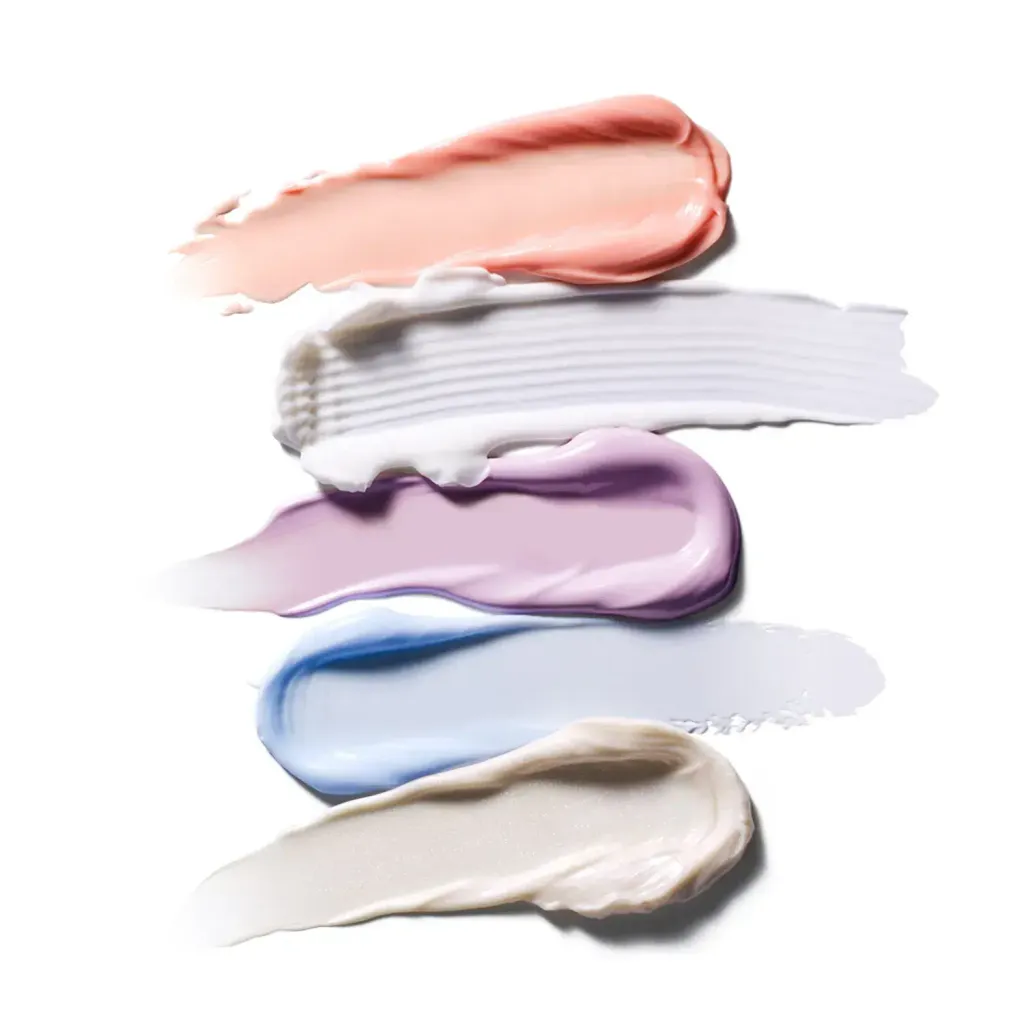 JuzBeauty_JuzBeautyMalaysia_JuzPretty_Authentic_Kbeauty_Malaysia_Skin_Care_Cosmetics_K-beauty_Health_Care_korean_streetwear_TFIT Art Primer T-FIT 毛孔橡皮擦妆前乳 8