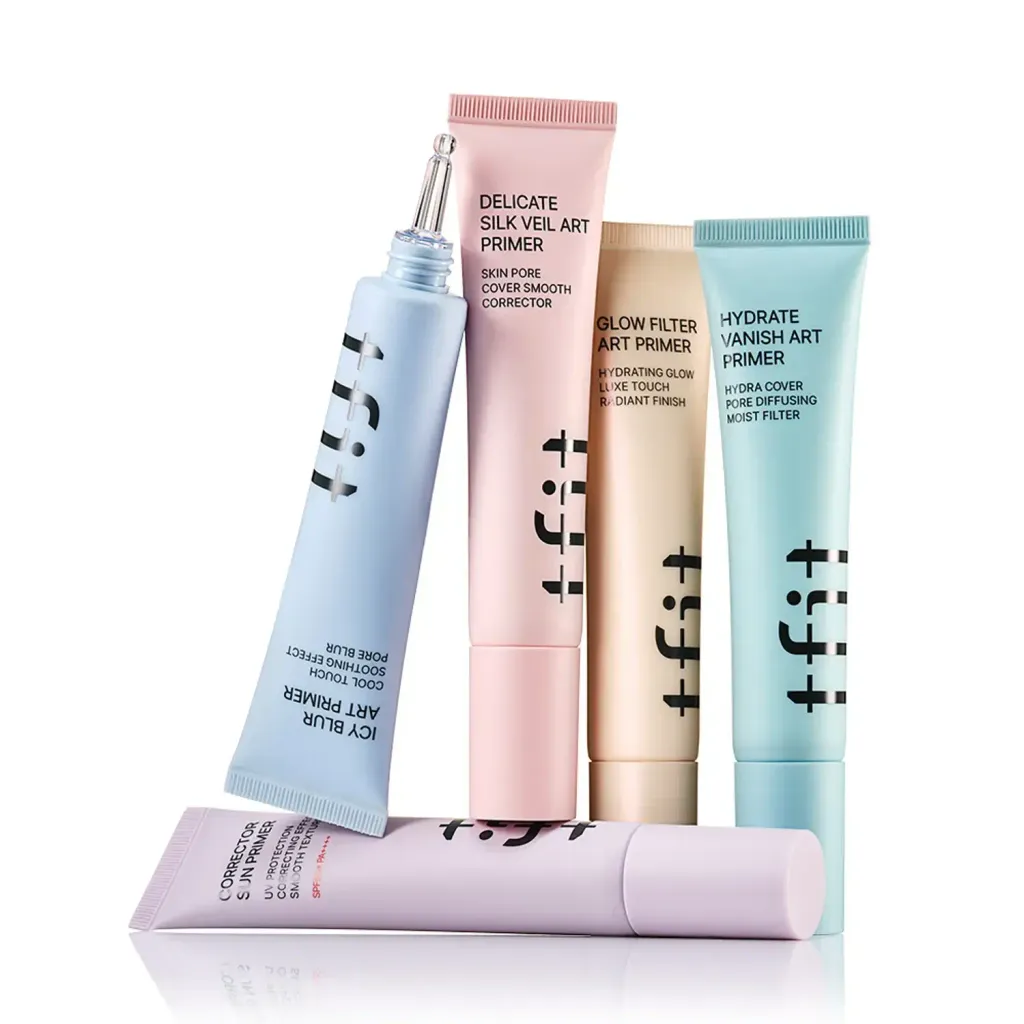 JuzBeauty_JuzBeautyMalaysia_JuzPretty_Authentic_Kbeauty_Malaysia_Skin_Care_Cosmetics_K-beauty_Health_Care_korean_streetwear_TFIT Art Primer T-FIT 毛孔橡皮擦妆前乳 5