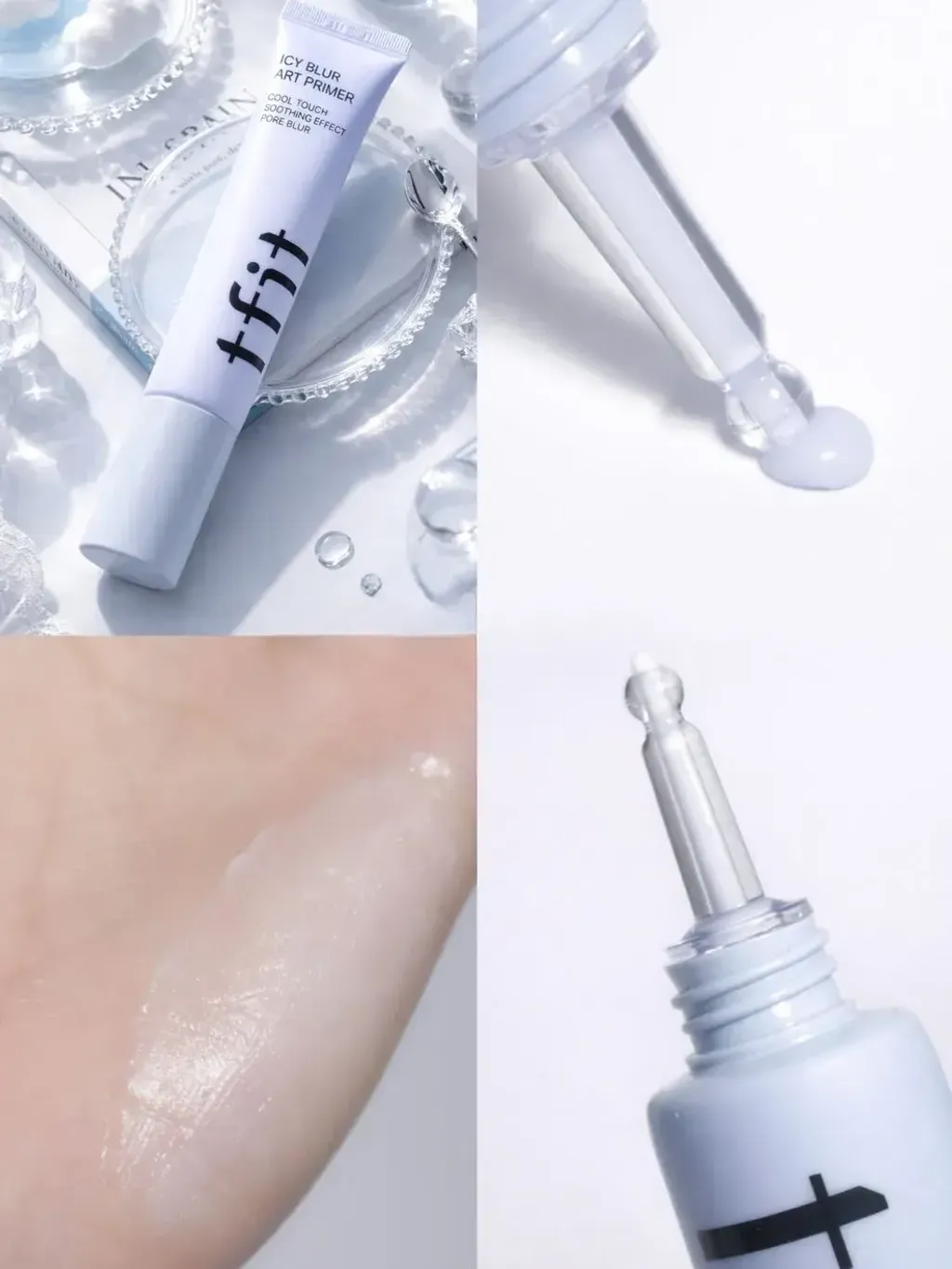 JuzBeauty_JuzBeautyMalaysia_JuzPretty_Authentic_Kbeauty_Malaysia_Skin_Care_Cosmetics_K-beauty_Health_Care_korean_streetwear_TFIT Art Primer T-FIT 毛孔橡皮擦妆前乳 12