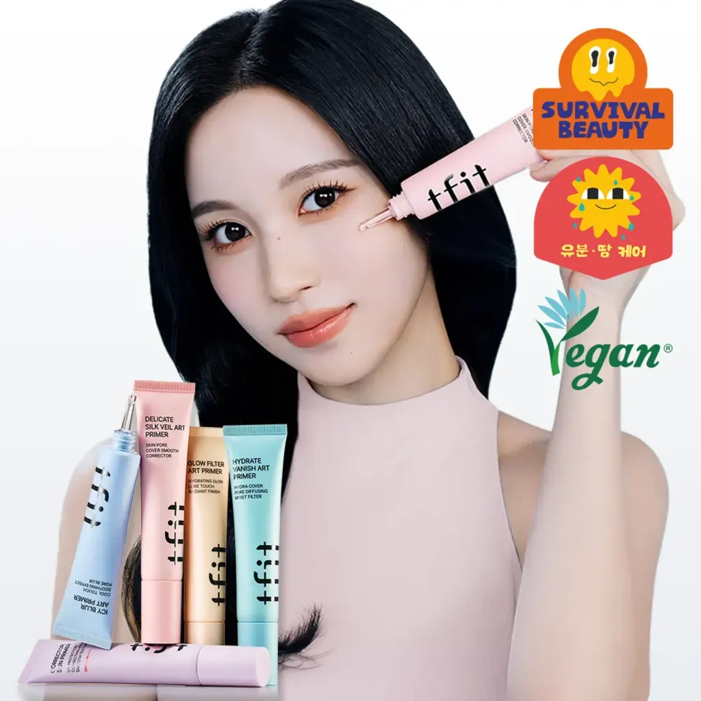 JuzBeauty_JuzBeautyMalaysia_JuzPretty_Authentic_Kbeauty_Malaysia_Skin_Care_Cosmetics_K-beauty_Health_Care_korean_streetwear_TFIT Art Primer T-FIT 毛孔橡皮擦妆前乳 6