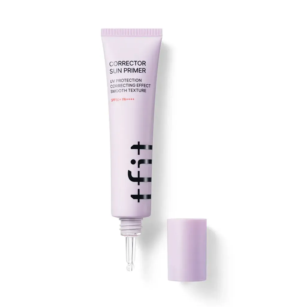 JuzBeauty_JuzBeautyMalaysia_JuzPretty_Authentic_Kbeauty_Malaysia_Skin_Care_Cosmetics_K-beauty_Health_Care_korean_streetwear_TFIT Art Primer T-FIT 毛孔橡皮擦妆前乳 21