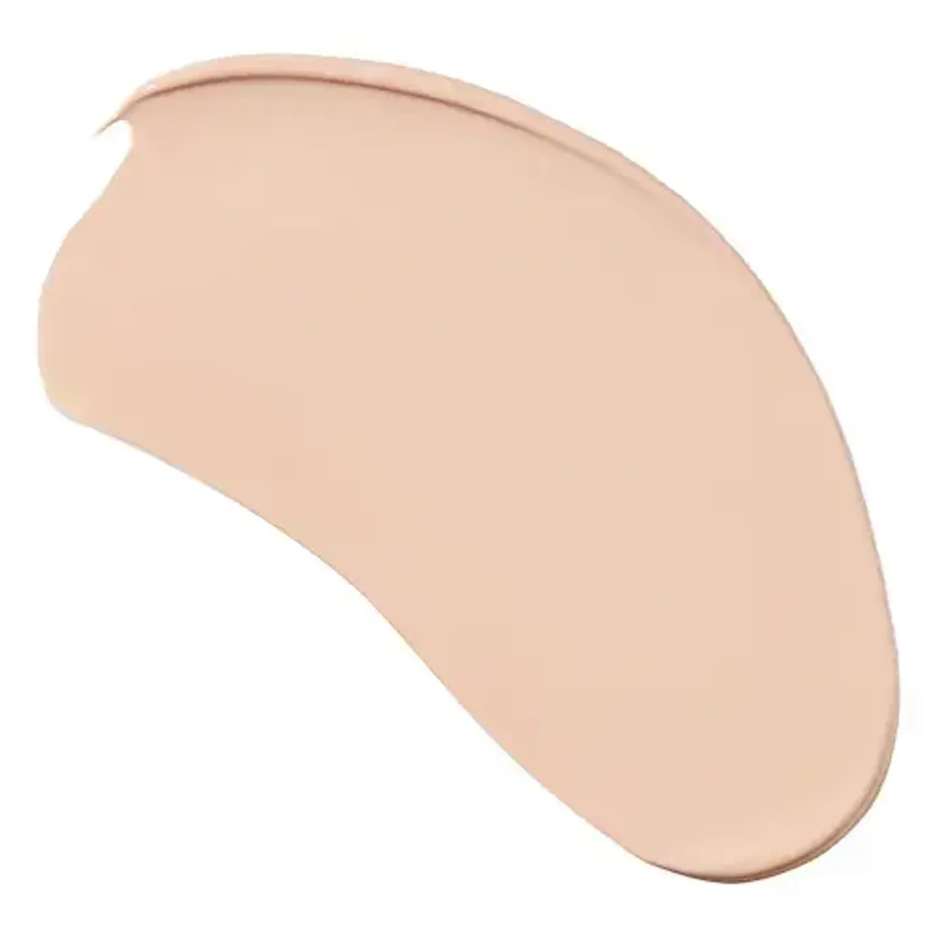 JuzBeauty_JuzBeautyMalaysia_JuzPretty_Authentic_Kbeauty_Malaysia_Skin_Care_Cosmetics_K-beauty_Health_Care_korean_streetwear_MUZIGAE MANSION Stay In Nude Mesh Cushion 时尚感型格雾面气垫9