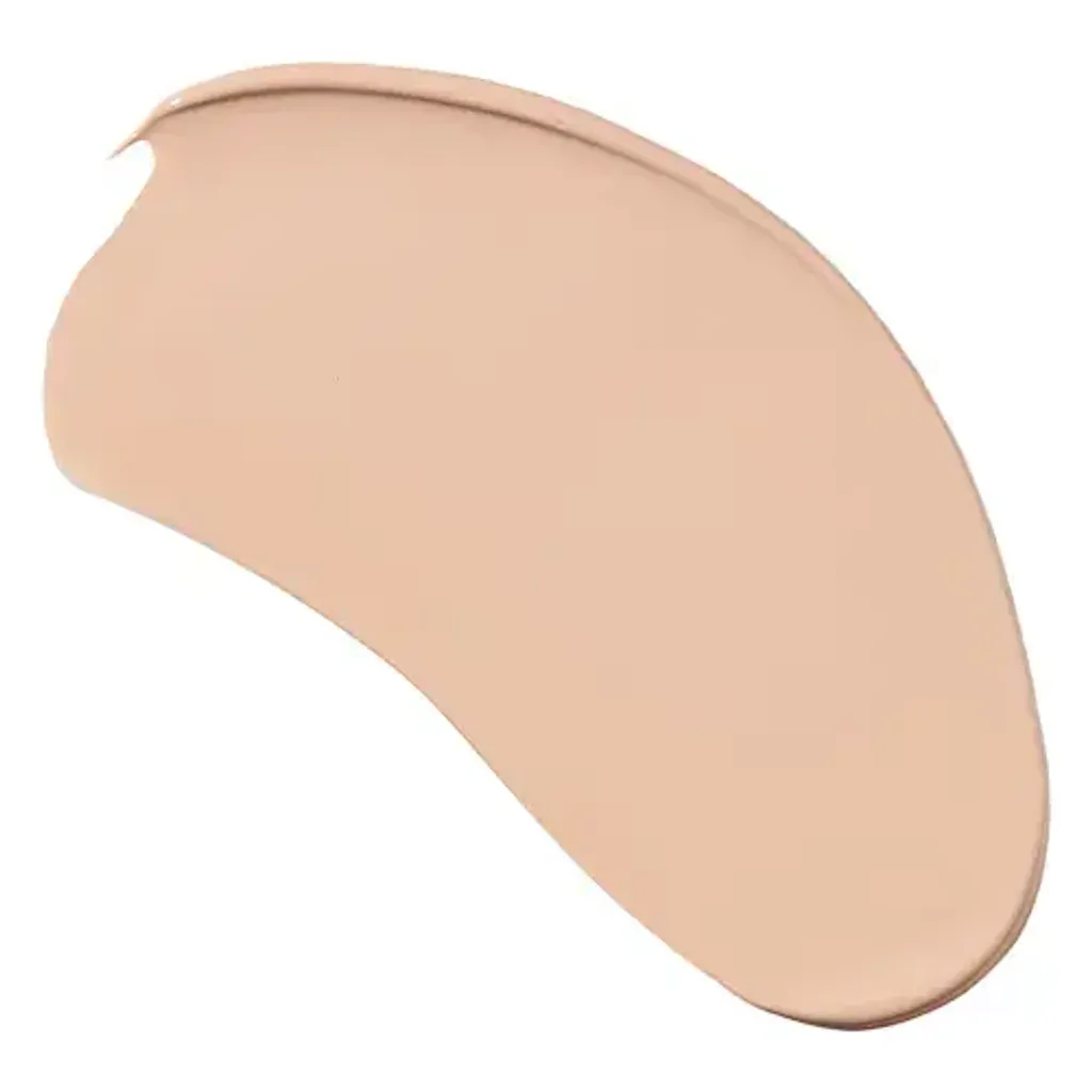 JuzBeauty_JuzBeautyMalaysia_JuzPretty_Authentic_Kbeauty_Malaysia_Skin_Care_Cosmetics_K-beauty_Health_Care_korean_streetwear_MUZIGAE MANSION Stay In Nude Mesh Cushion 时尚感型格雾面气垫7