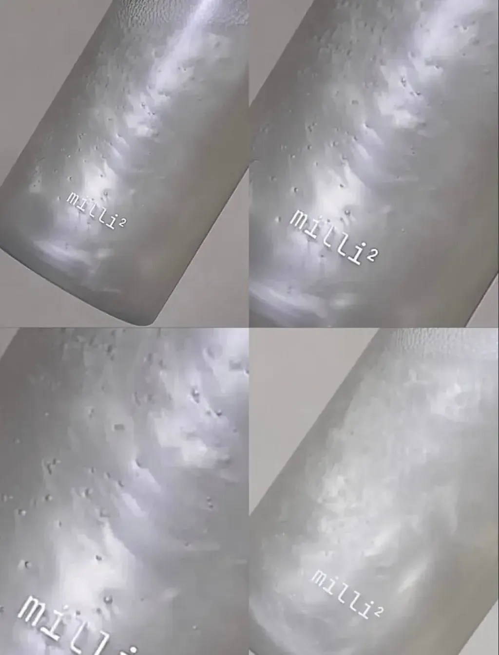 JuzBeauty_JuzBeautyMalaysia_JuzPretty_Authentic_Kbeauty_Malaysia_Skin_Care_Cosmetics_K-beauty_Health_Care_korean_streetwear_MILLIMILLI 500 Dalton Protein Mist 蛋白质精华喷雾3