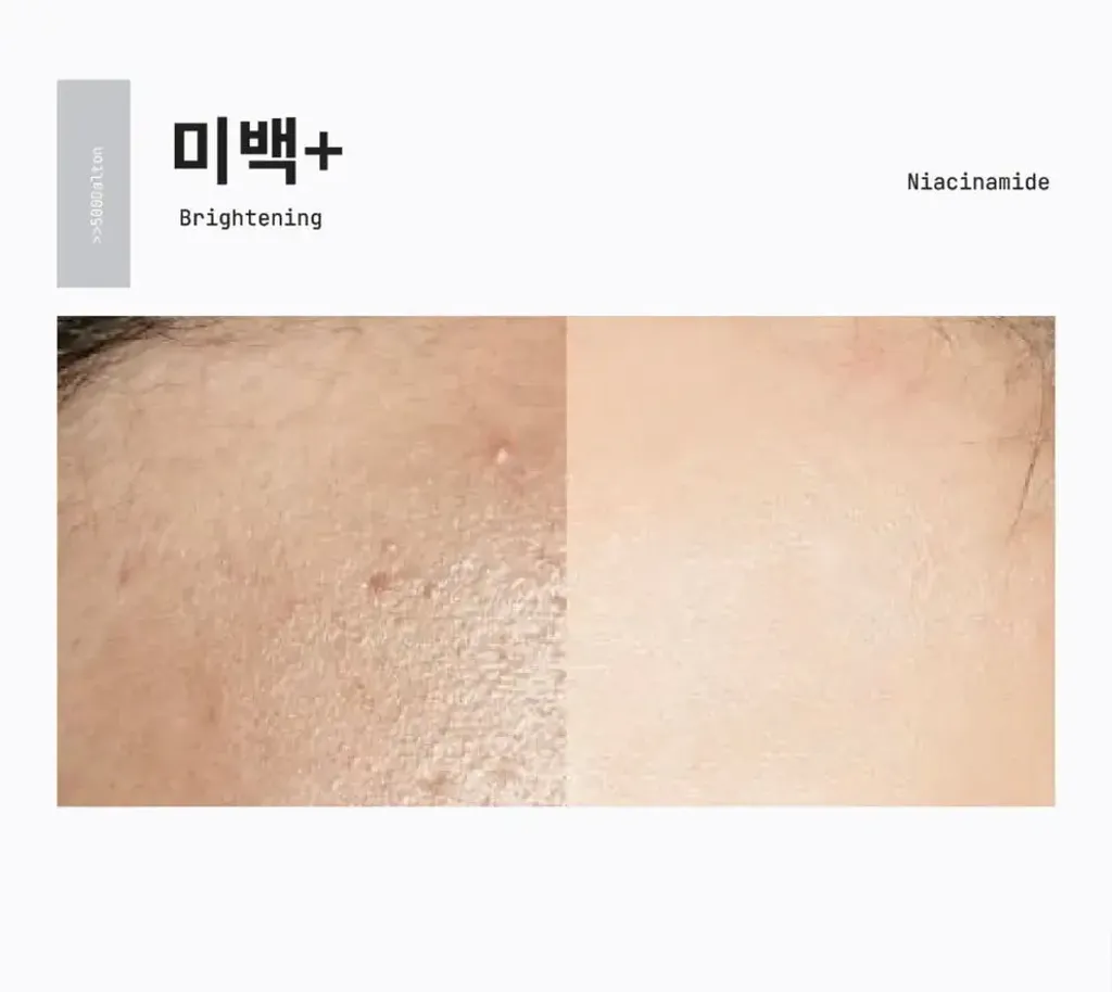 JuzBeauty_JuzBeautyMalaysia_JuzPretty_Authentic_Kbeauty_Malaysia_Skin_Care_Cosmetics_K-beauty_Health_Care_korean_streetwear_MILLIMILLI 500 Dalton Protein Mist 蛋白质精华喷雾13