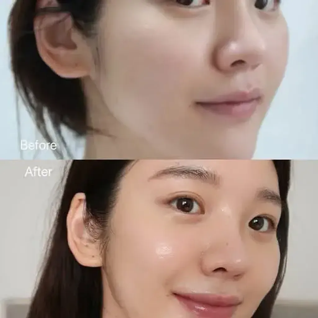 JuzBeauty_JuzBeautyMalaysia_JuzPretty_Authentic_Kbeauty_Malaysia_Skin_Care_Cosmetics_K-beauty_Health_Care_korean_streetwear_MILLIMILLI 500 Dalton Protein Mist 蛋白质精华喷雾14