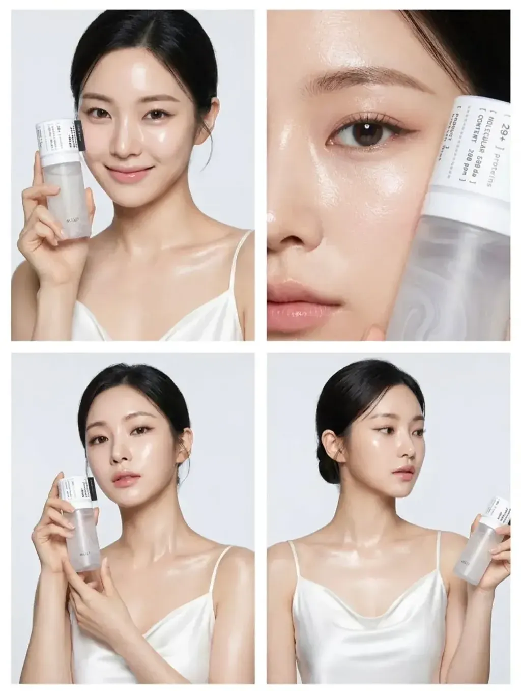 JuzBeauty_JuzBeautyMalaysia_JuzPretty_Authentic_Kbeauty_Malaysia_Skin_Care_Cosmetics_K-beauty_Health_Care_korean_streetwear_MILLIMILLI 500 Dalton Protein Mist 蛋白质精华喷雾16