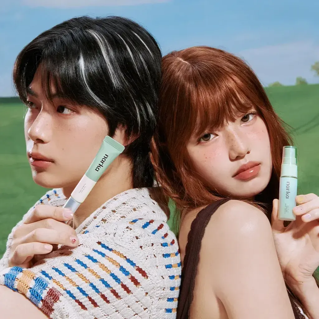JuzBeauty_JuzBeautyMalaysia_JuzPretty_Authentic_Kbeauty_Malaysia_Skin_Care_Cosmetics_K-beauty_Health_Care_korean_streetwear_NARKA Fresh Sebum Hair Mascara 蓬松刘海去油整理膏8