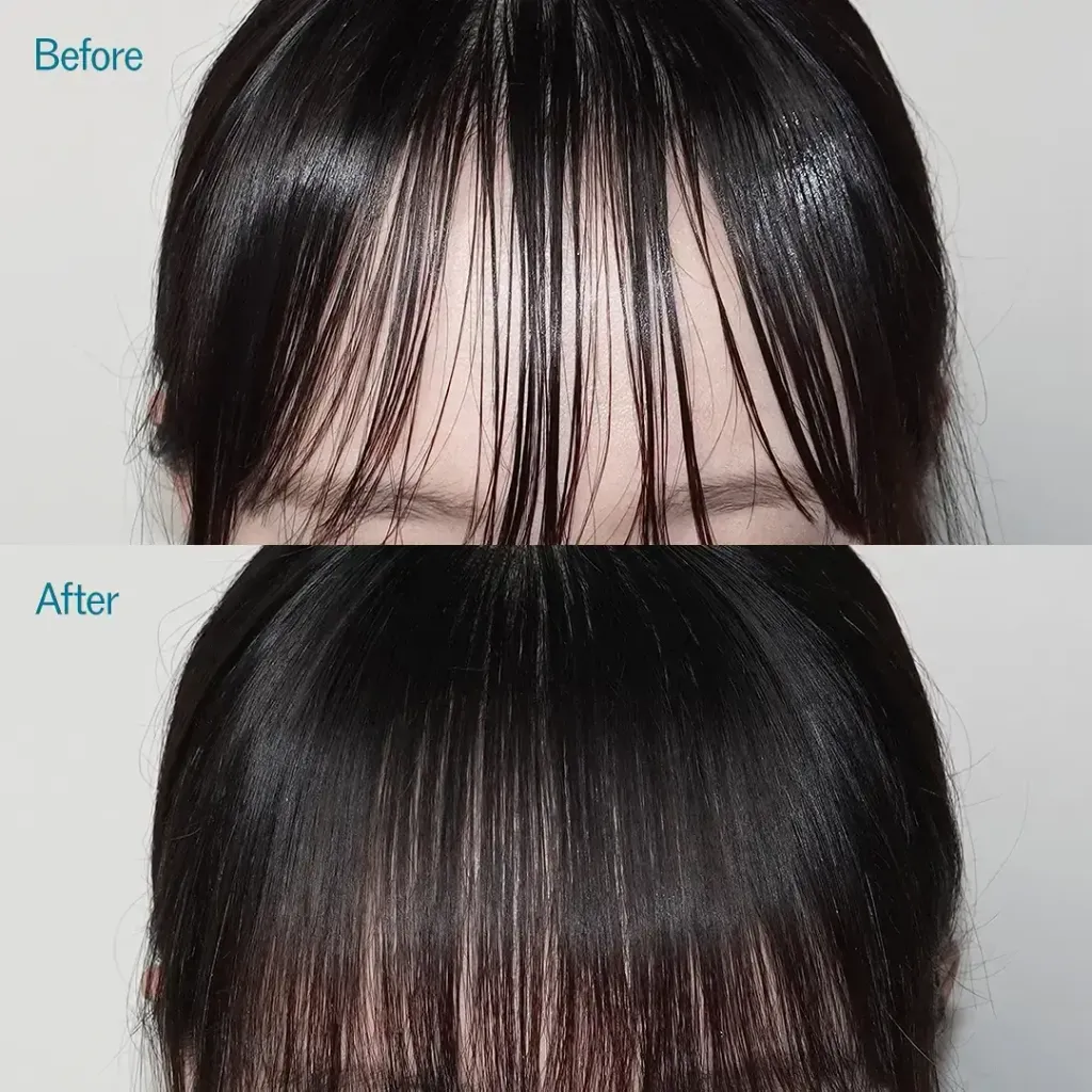 JuzBeauty_JuzBeautyMalaysia_JuzPretty_Authentic_Kbeauty_Malaysia_Skin_Care_Cosmetics_K-beauty_Health_Care_korean_streetwear_NARKA Fresh Sebum Hair Mascara 蓬松刘海去油整理膏7