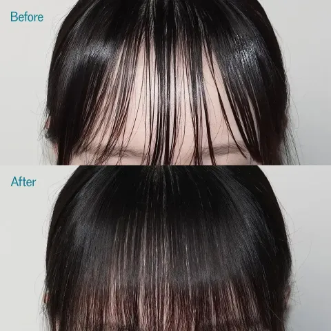 JuzBeauty_JuzBeautyMalaysia_JuzPretty_Authentic_Kbeauty_Malaysia_Skin_Care_Cosmetics_K-beauty_Health_Care_korean_streetwear_NARKA Fresh Sebum Hair Mascara 蓬松刘海去油整理膏7