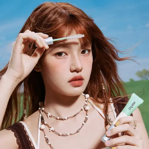JuzBeauty_JuzBeautyMalaysia_JuzPretty_Authentic_Kbeauty_Malaysia_Skin_Care_Cosmetics_K-beauty_Health_Care_korean_streetwear_NARKA Fresh Sebum Hair Mascara 蓬松刘海去油整理膏9