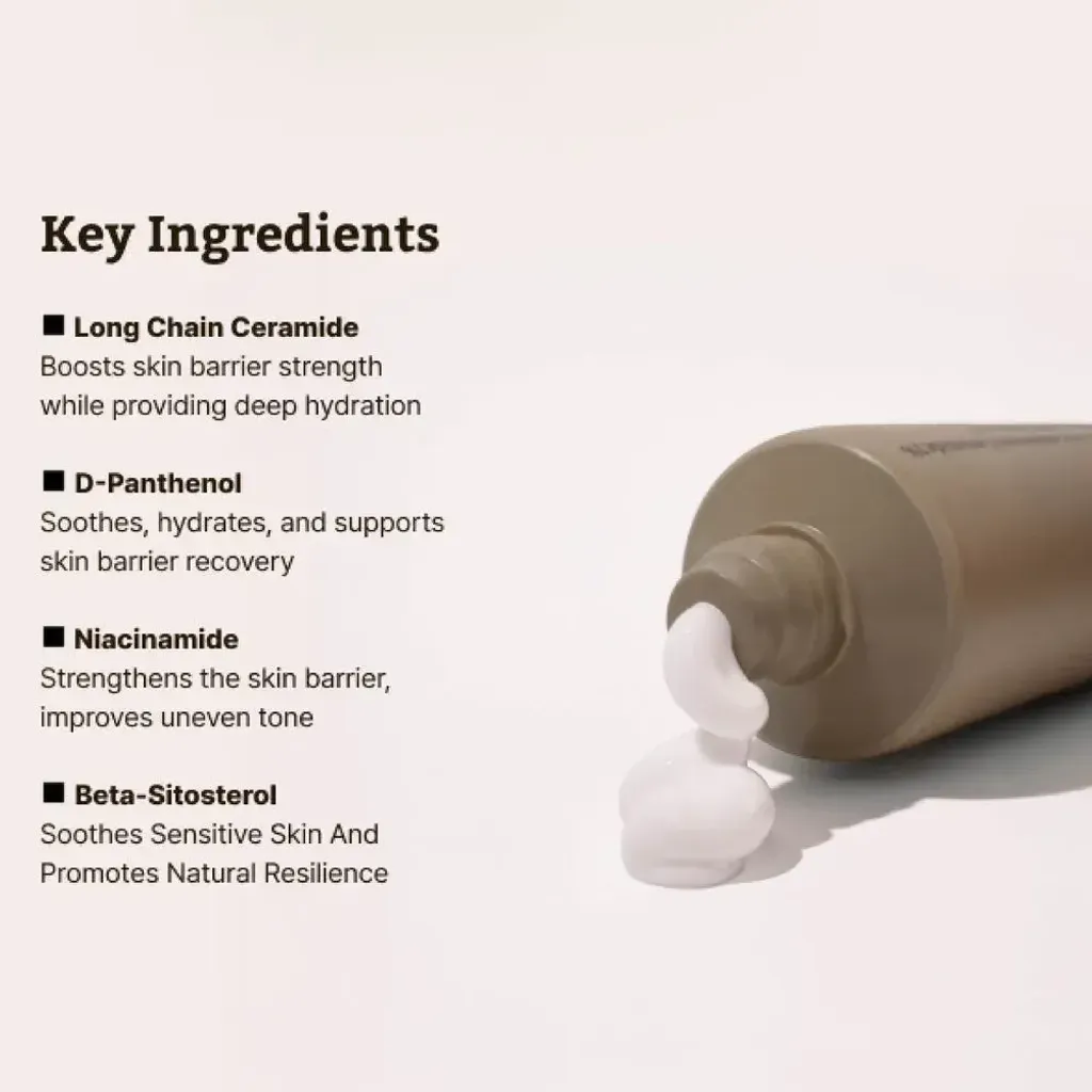 JuzBeauty_JuzBeautyMalaysia_JuzPretty_Authentic_Kbeauty_Malaysia_Skin_Care_Cosmetics_K-beauty_Health_Care_korean_streetwear_DR REJU-ALL Advanced LC-Ceramide Barrier Cream Dr RejuAll LC神经酰胺屏障面霜14