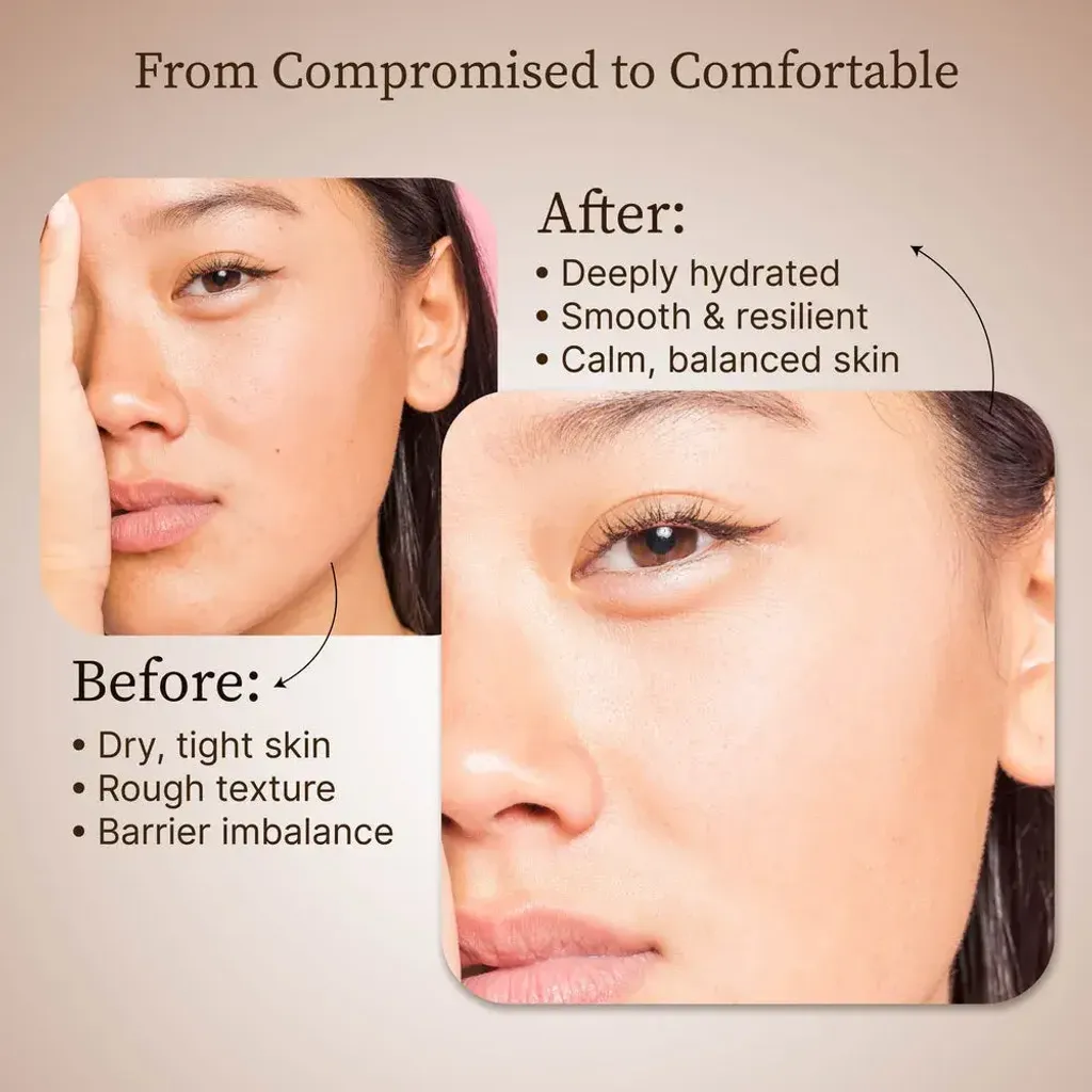 JuzBeauty_JuzBeautyMalaysia_JuzPretty_Authentic_Kbeauty_Malaysia_Skin_Care_Cosmetics_K-beauty_Health_Care_korean_streetwear_DR REJU-ALL Advanced LC-Ceramide Barrier Cream Dr RejuAll LC神经酰胺屏障面霜4