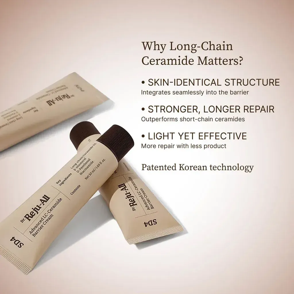 JuzBeauty_JuzBeautyMalaysia_JuzPretty_Authentic_Kbeauty_Malaysia_Skin_Care_Cosmetics_K-beauty_Health_Care_korean_streetwear_DR REJU-ALL Advanced LC-Ceramide Barrier Cream Dr RejuAll LC神经酰胺屏障面霜9
