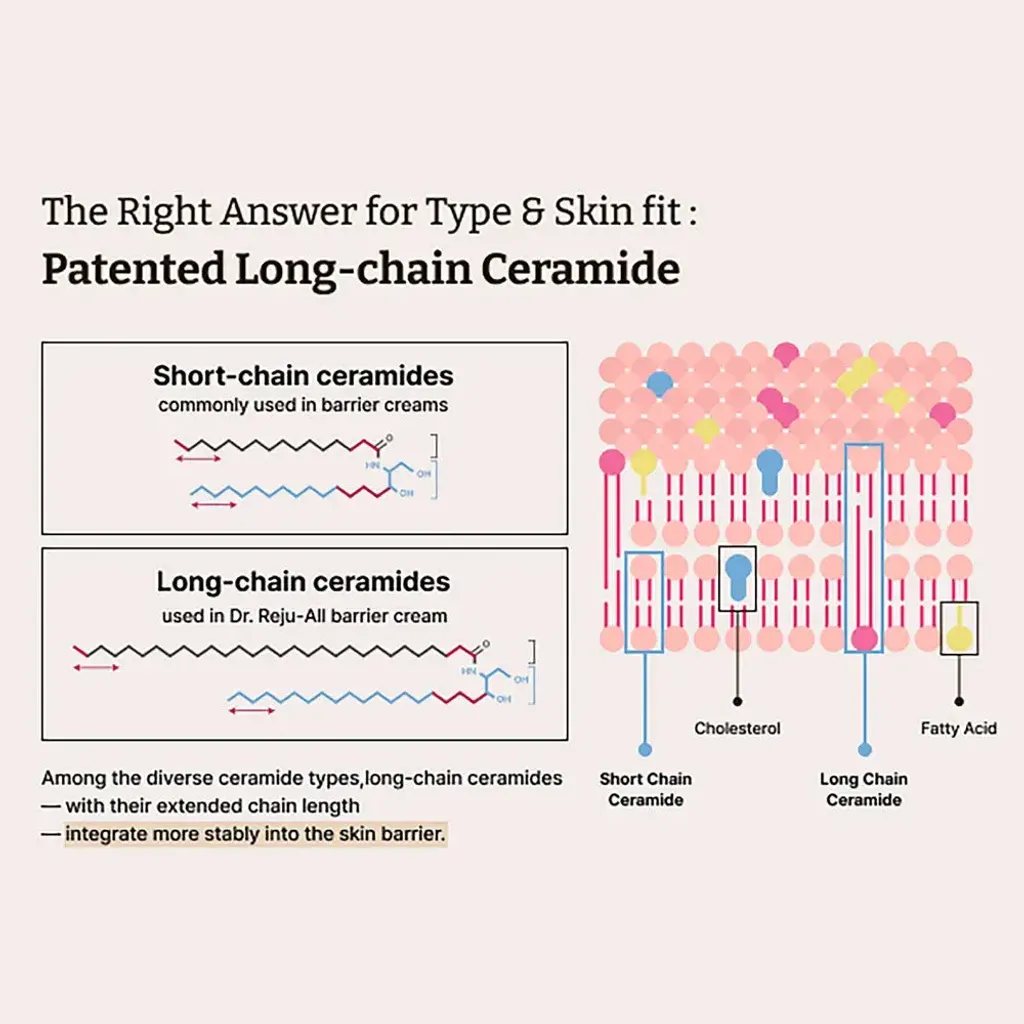 JuzBeauty_JuzBeautyMalaysia_JuzPretty_Authentic_Kbeauty_Malaysia_Skin_Care_Cosmetics_K-beauty_Health_Care_korean_streetwear_DR REJU-ALL Advanced LC-Ceramide Barrier Cream Dr RejuAll LC神经酰胺屏障面霜11