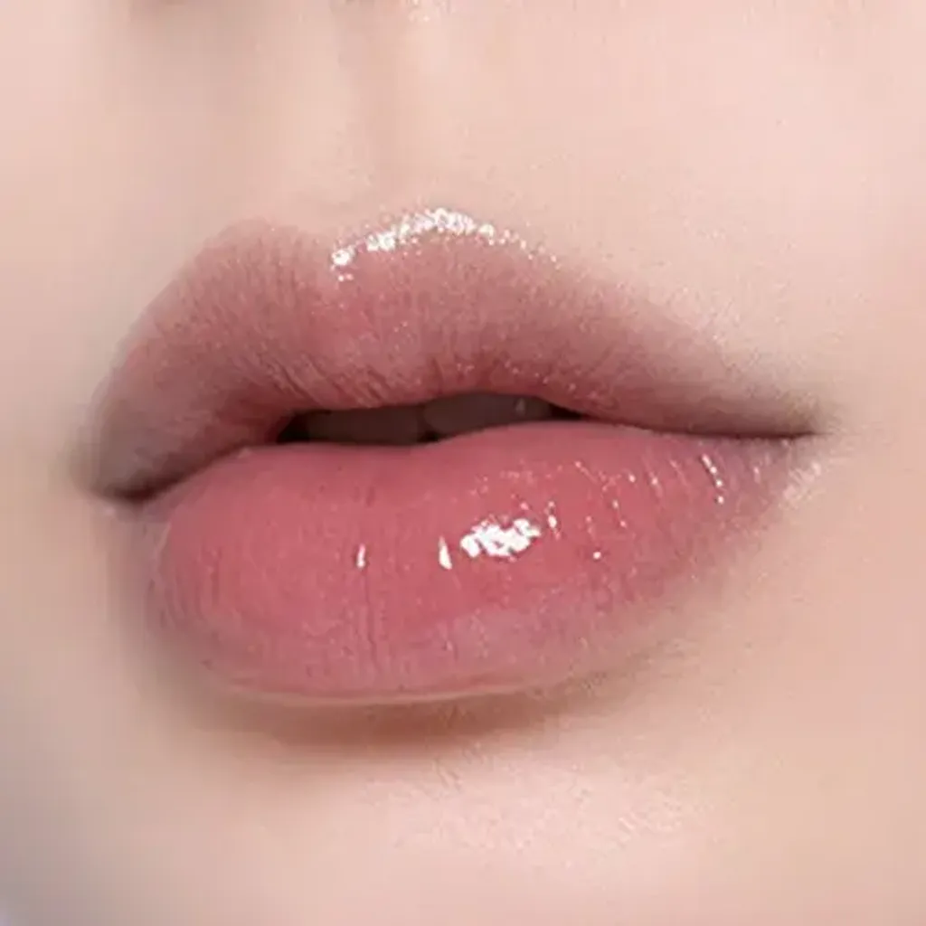 JuzBeauty_JuzBeautyMalaysia_JuzPretty_Authentic_Kbeauty_Malaysia_Skin_Care_Cosmetics_K-beauty_Health_Care_korean_streetwear_KEYM Lip Glow Bow 蝴蝶结水光唇釉吊饰10