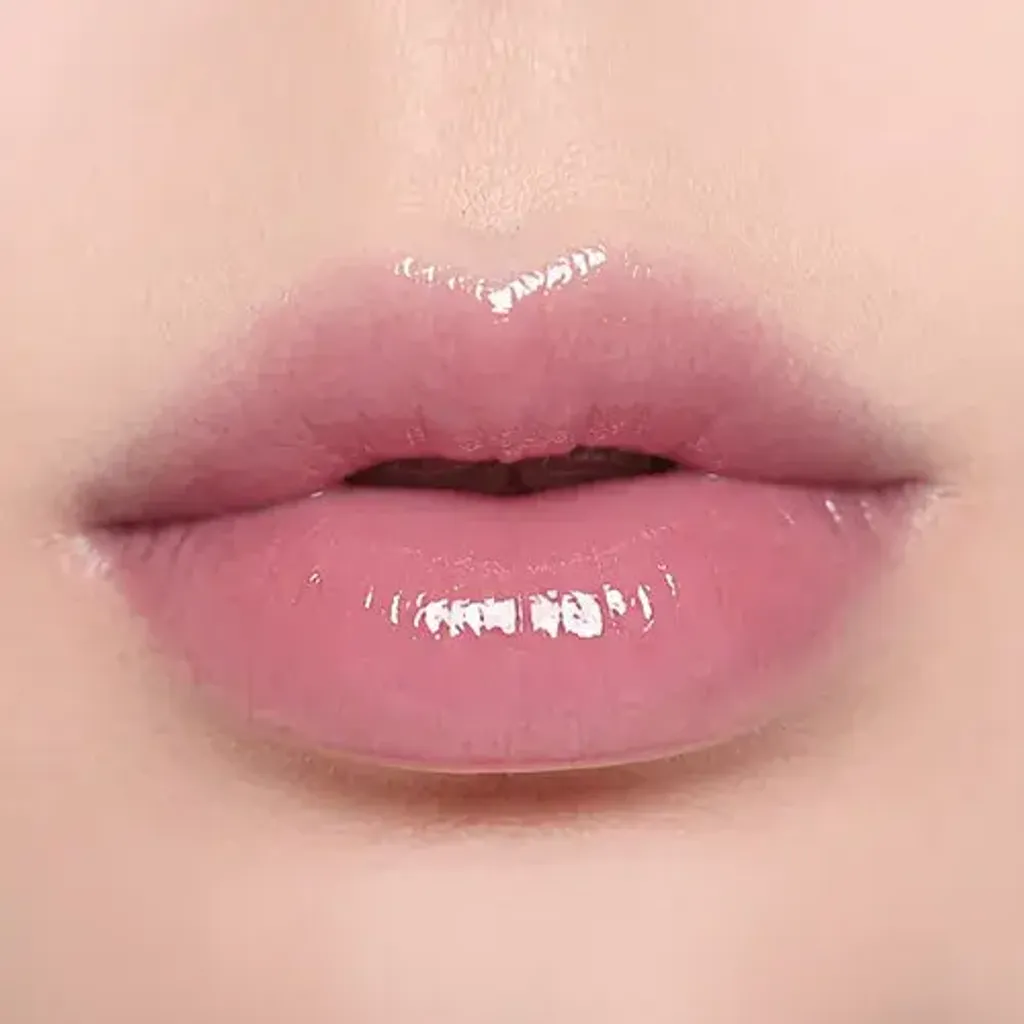 JuzBeauty_JuzBeautyMalaysia_JuzPretty_Authentic_Kbeauty_Malaysia_Skin_Care_Cosmetics_K-beauty_Health_Care_korean_streetwear_KEYM Lip Glow Bow 蝴蝶结水光唇釉吊饰14
