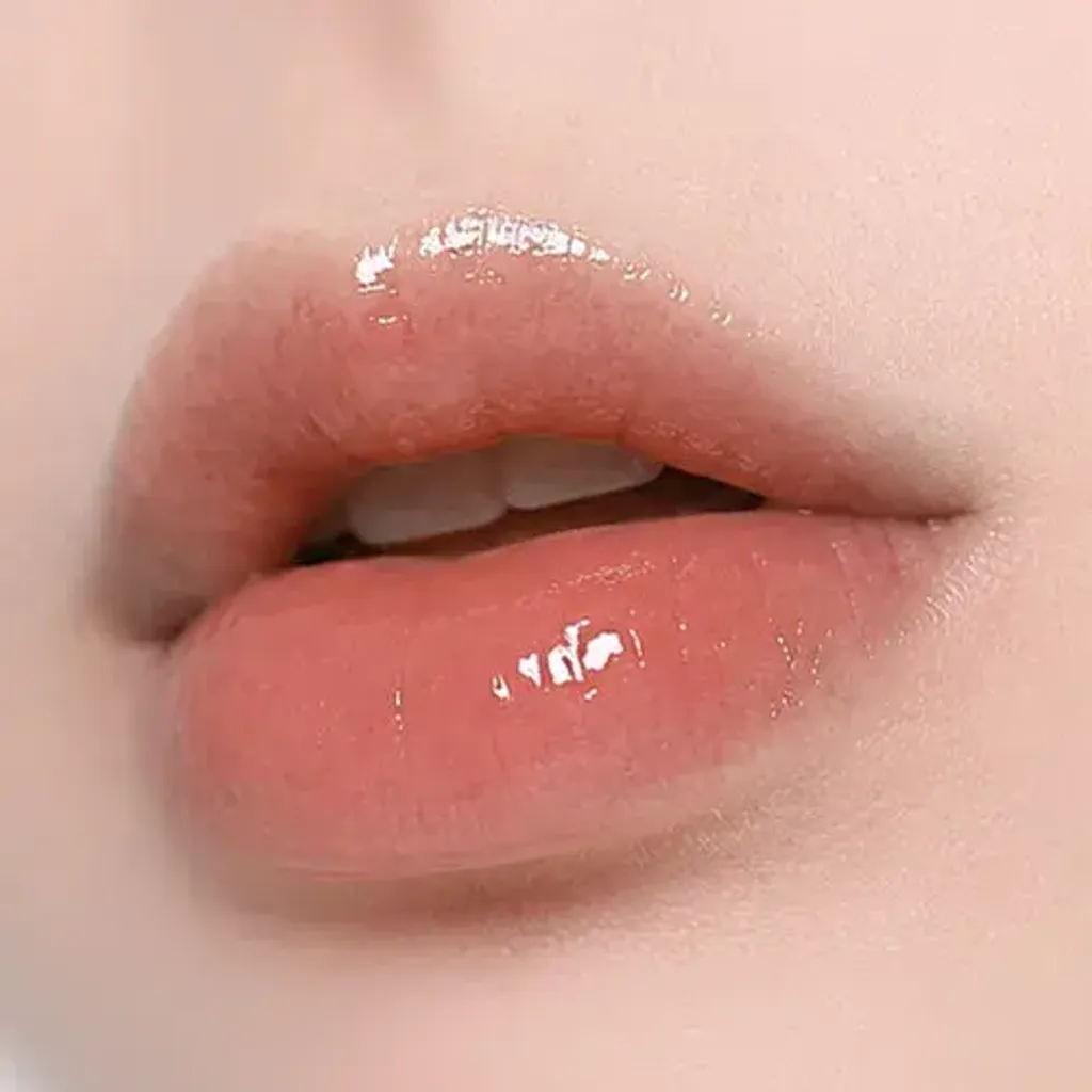 JuzBeauty_JuzBeautyMalaysia_JuzPretty_Authentic_Kbeauty_Malaysia_Skin_Care_Cosmetics_K-beauty_Health_Care_korean_streetwear_KEYM Lip Glow Bow 蝴蝶结水光唇釉吊饰16