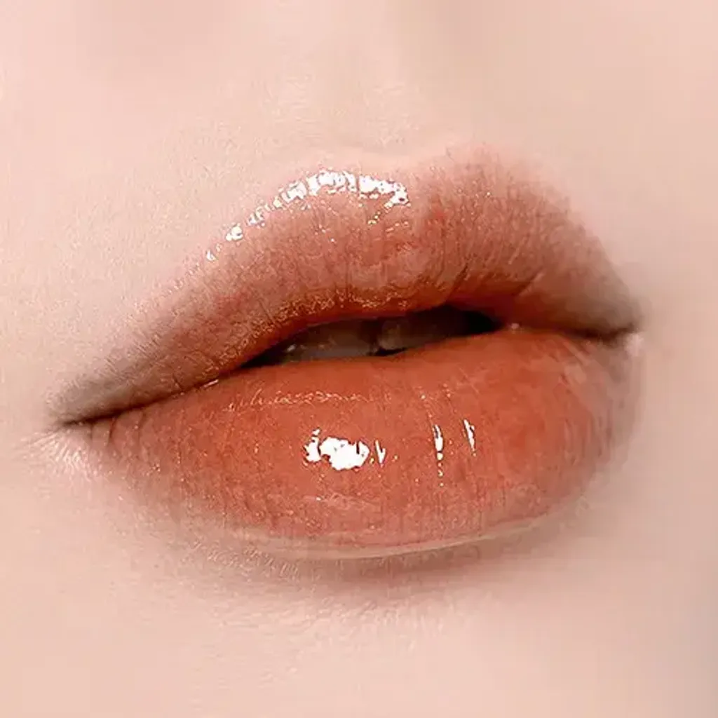 JuzBeauty_JuzBeautyMalaysia_JuzPretty_Authentic_Kbeauty_Malaysia_Skin_Care_Cosmetics_K-beauty_Health_Care_korean_streetwear_KEYM Lip Glow Bow 蝴蝶结水光唇釉吊饰4