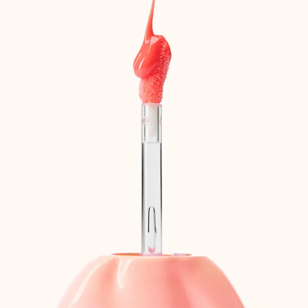 JuzBeauty_JuzBeautyMalaysia_JuzPretty_Authentic_Kbeauty_Malaysia_Skin_Care_Cosmetics_K-beauty_Health_Care_korean_streetwear_KEYM Lip Glow Bow 蝴蝶结水光唇釉吊饰12