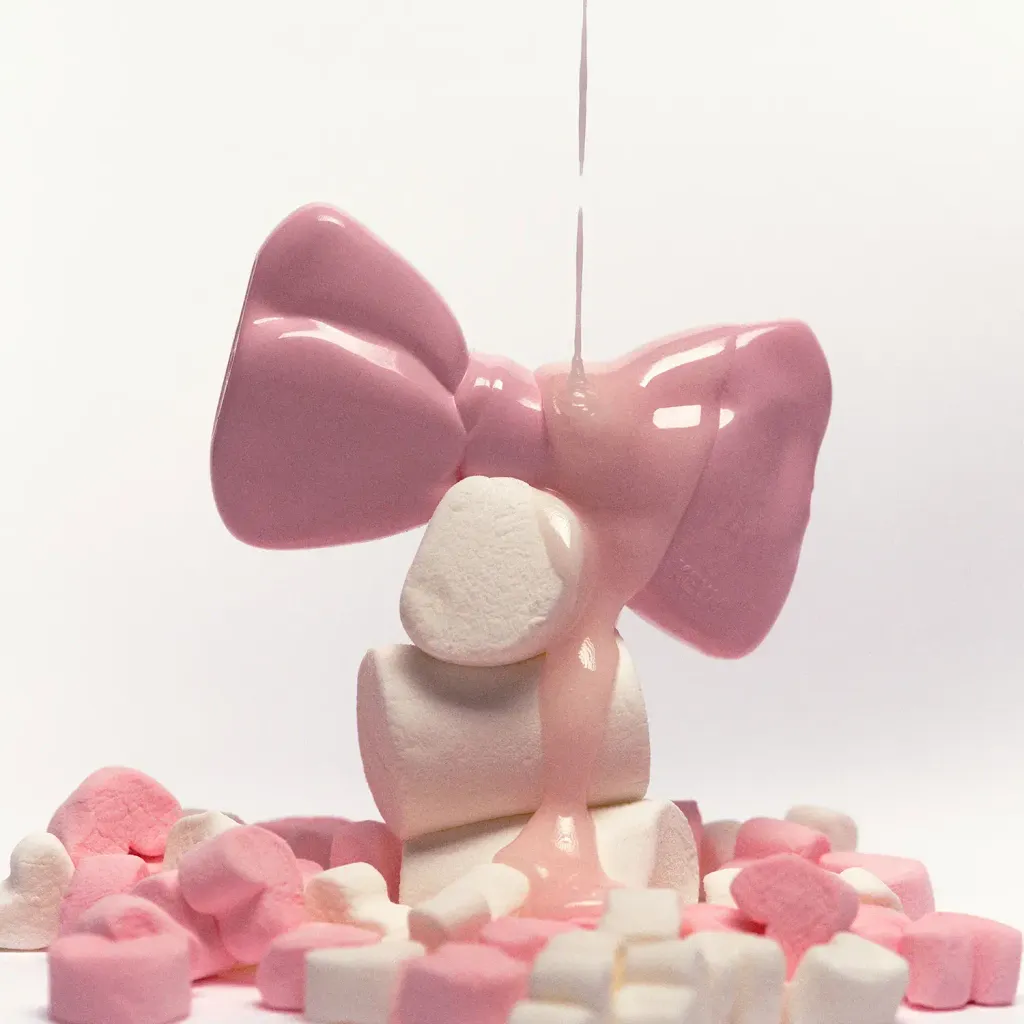 JuzBeauty_JuzBeautyMalaysia_JuzPretty_Authentic_Kbeauty_Malaysia_Skin_Care_Cosmetics_K-beauty_Health_Care_korean_streetwear_KEYM Lip Glow Bow 蝴蝶结水光唇釉吊饰5