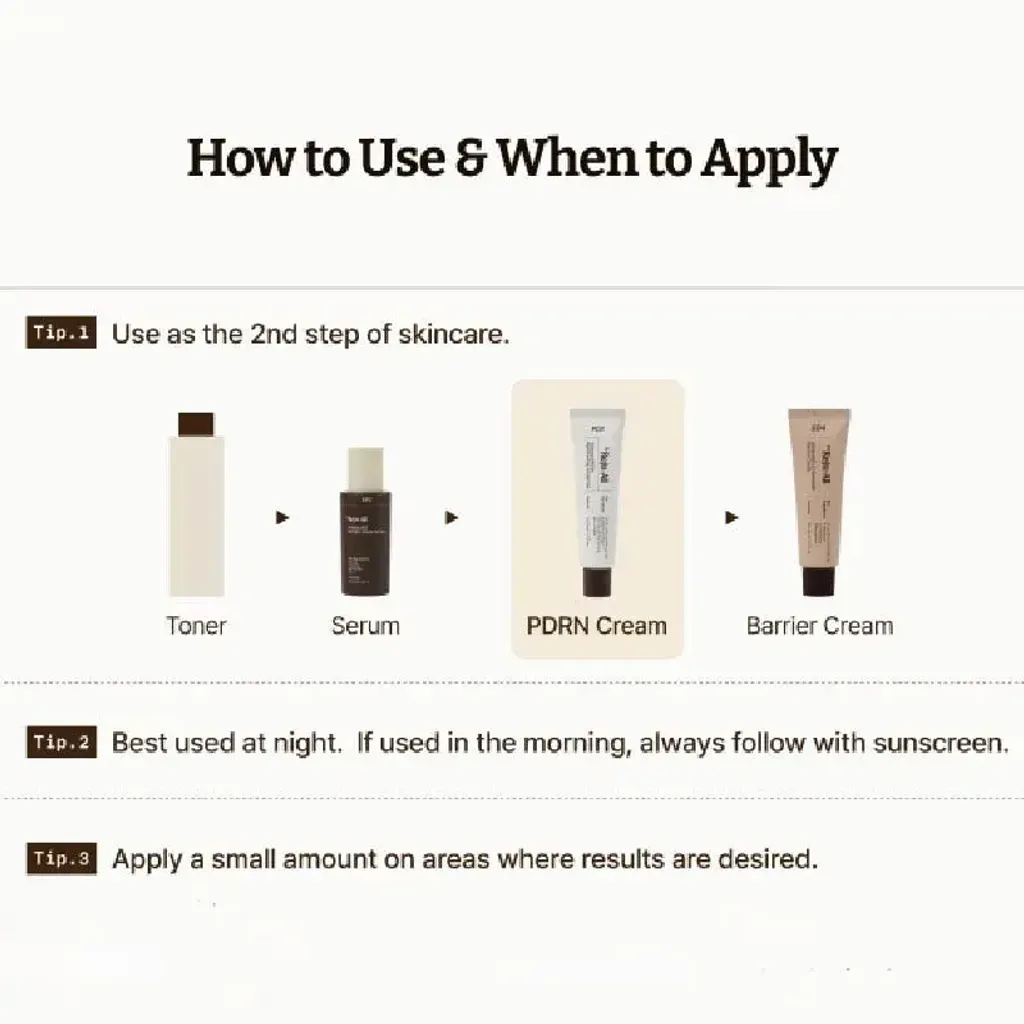 JuzBeauty_JuzBeautyMalaysia_JuzPretty_Authentic_Kbeauty_Malaysia_Skin_Care_Cosmetics_K-beauty_Health_Care_korean_streetwear_DR REJU-ALL Advanced Retino-Mela Serum DR REJUALL 视黄醇美白弹力精华13