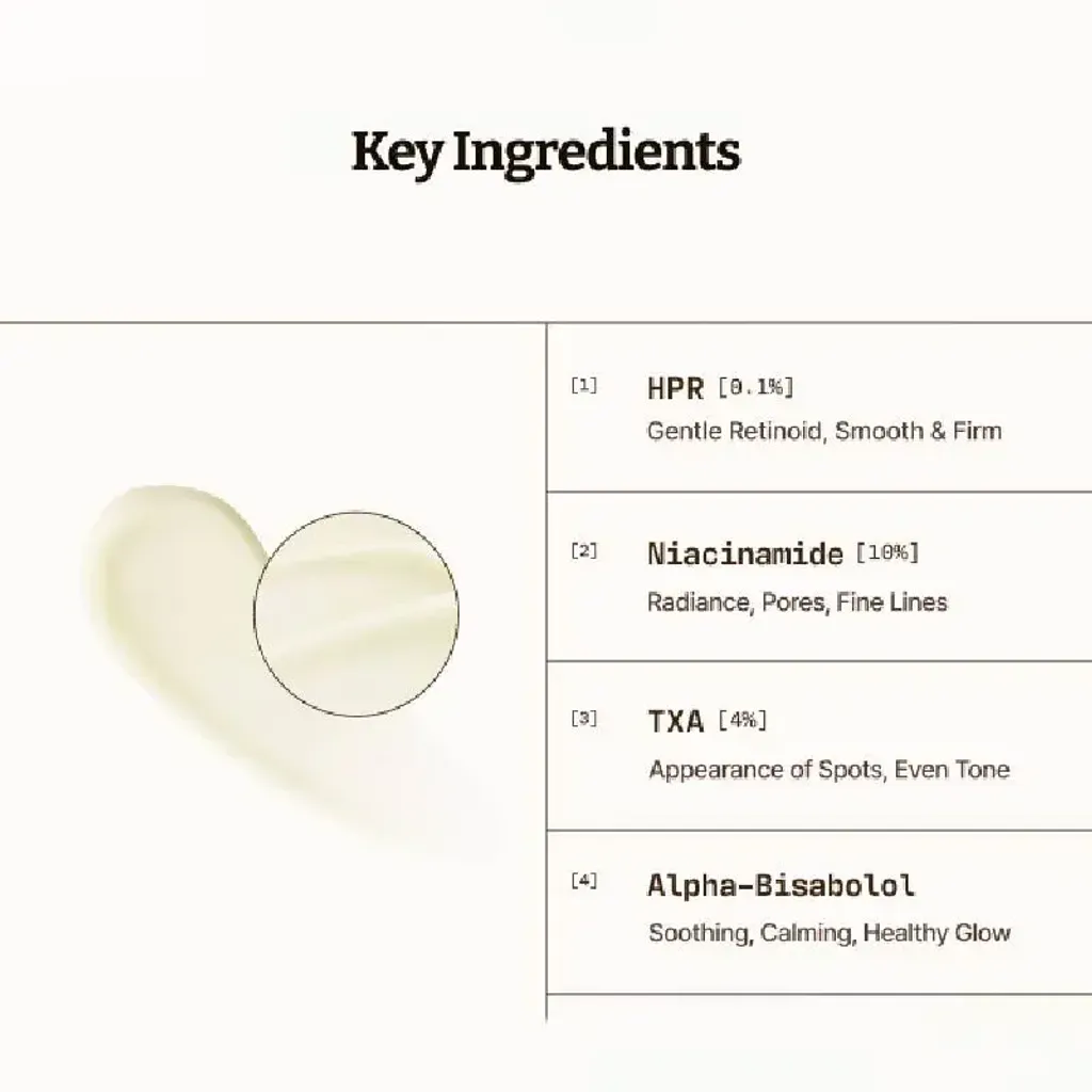 JuzBeauty_JuzBeautyMalaysia_JuzPretty_Authentic_Kbeauty_Malaysia_Skin_Care_Cosmetics_K-beauty_Health_Care_korean_streetwear_DR REJU-ALL Advanced Retino-Mela Serum DR REJUALL 视黄醇美白弹力精华21
