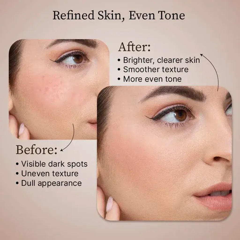 JuzBeauty_JuzBeautyMalaysia_JuzPretty_Authentic_Kbeauty_Malaysia_Skin_Care_Cosmetics_K-beauty_Health_Care_korean_streetwear_DR REJU-ALL Advanced Retino-Mela Serum DR REJUALL 视黄醇美白弹力精华16