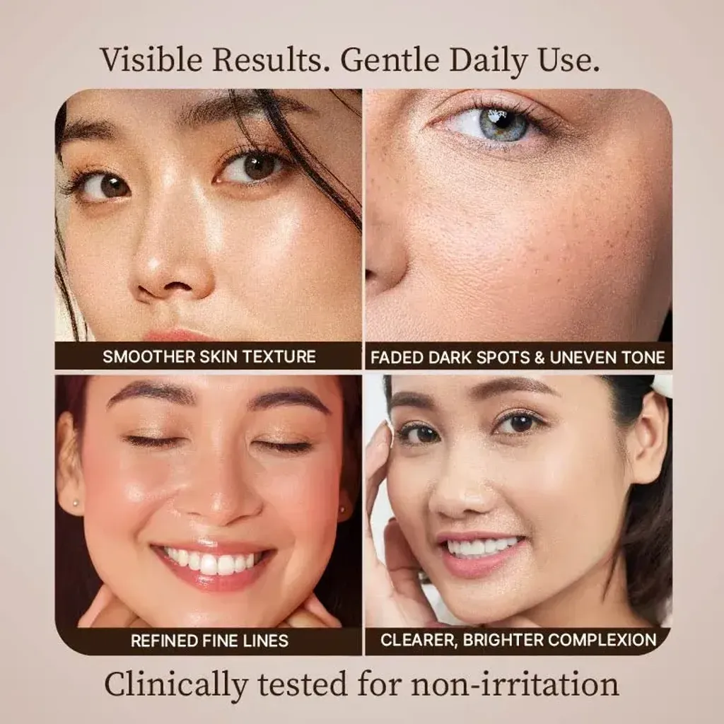 JuzBeauty_JuzBeautyMalaysia_JuzPretty_Authentic_Kbeauty_Malaysia_Skin_Care_Cosmetics_K-beauty_Health_Care_korean_streetwear_DR REJU-ALL Advanced Retino-Mela Serum DR REJUALL 视黄醇美白弹力精华14