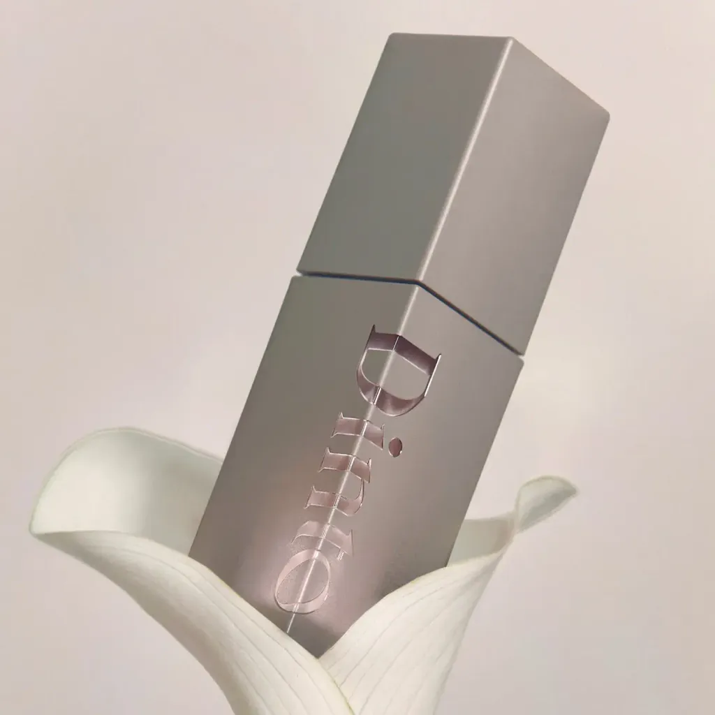 JuzBeauty_JuzBeautyMalaysia_JuzPretty_Authentic_Kbeauty_Malaysia_Skin_Care_Cosmetics_K-beauty_Health_Care_korean_streetwear_Dinto WoonCho Light Veil Color Corrector 云樵轻纱提亮校色液2