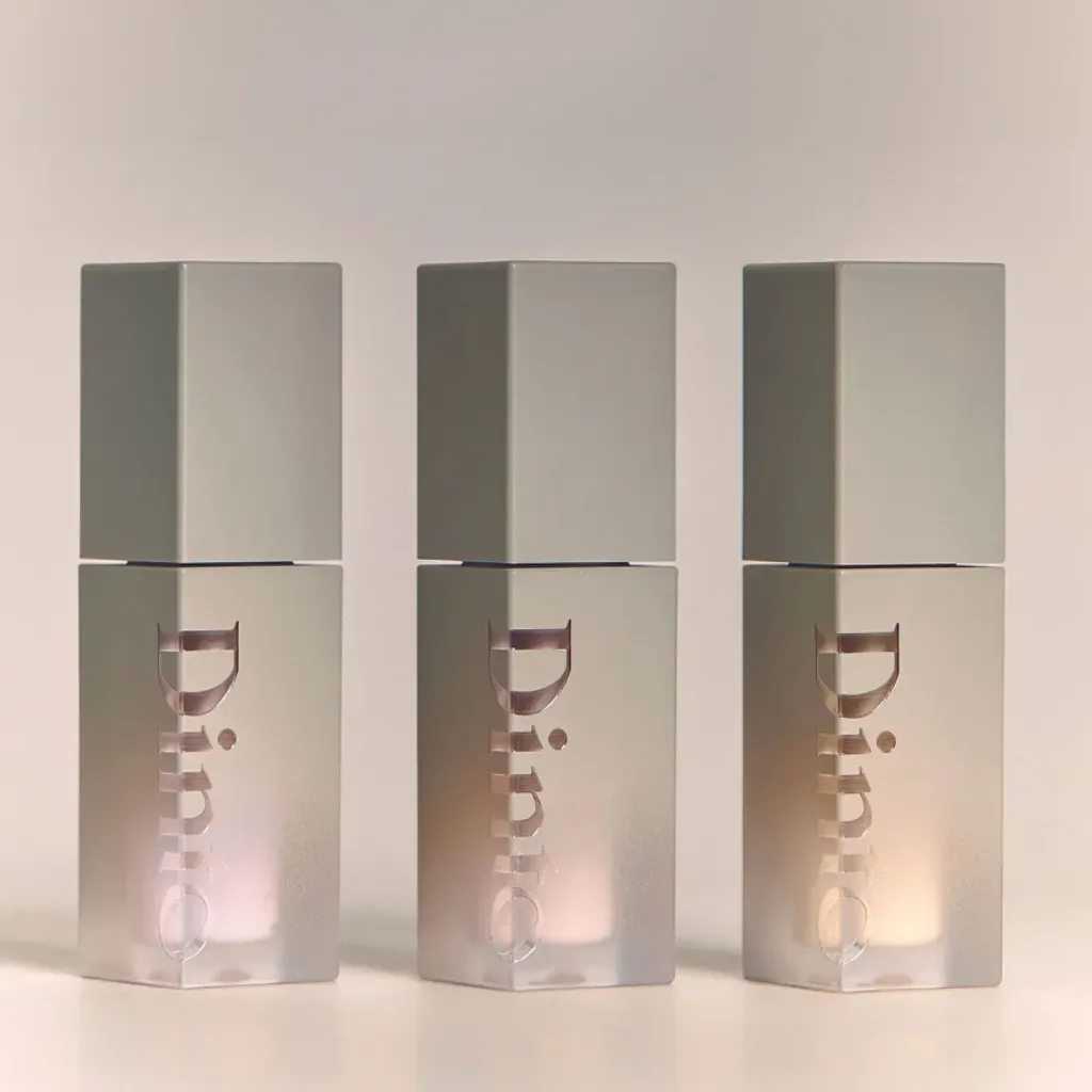 JuzBeauty_JuzBeautyMalaysia_JuzPretty_Authentic_Kbeauty_Malaysia_Skin_Care_Cosmetics_K-beauty_Health_Care_korean_streetwear_Dinto WoonCho Light Veil Color Corrector 云樵轻纱提亮校色液3