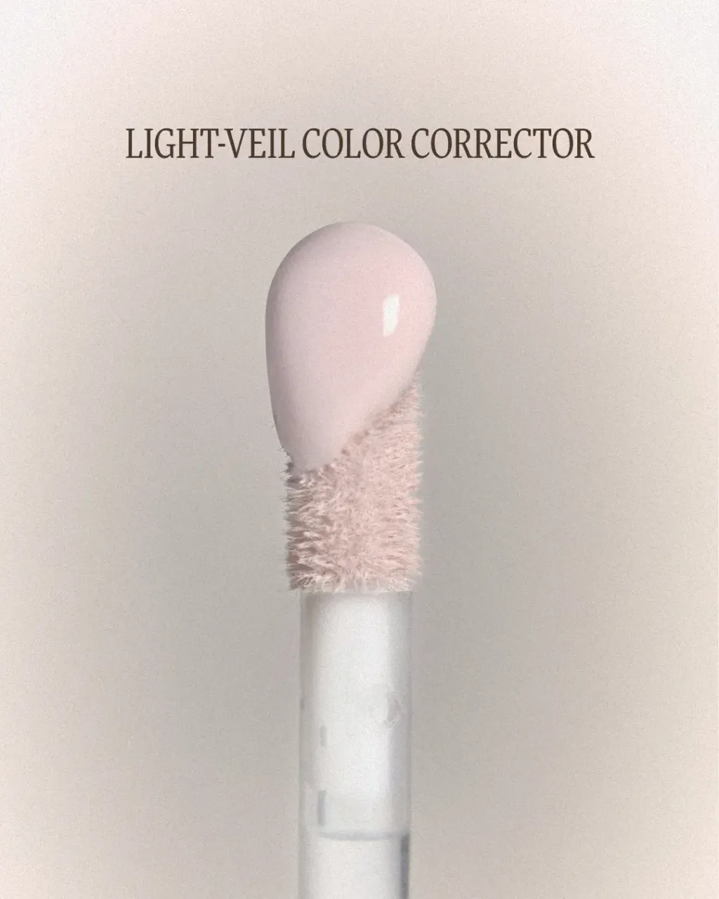 JuzBeauty_JuzBeautyMalaysia_JuzPretty_Authentic_Kbeauty_Malaysia_Skin_Care_Cosmetics_K-beauty_Health_Care_korean_streetwear_Dinto WoonCho Light Veil Color Corrector 云樵轻纱提亮校色液3