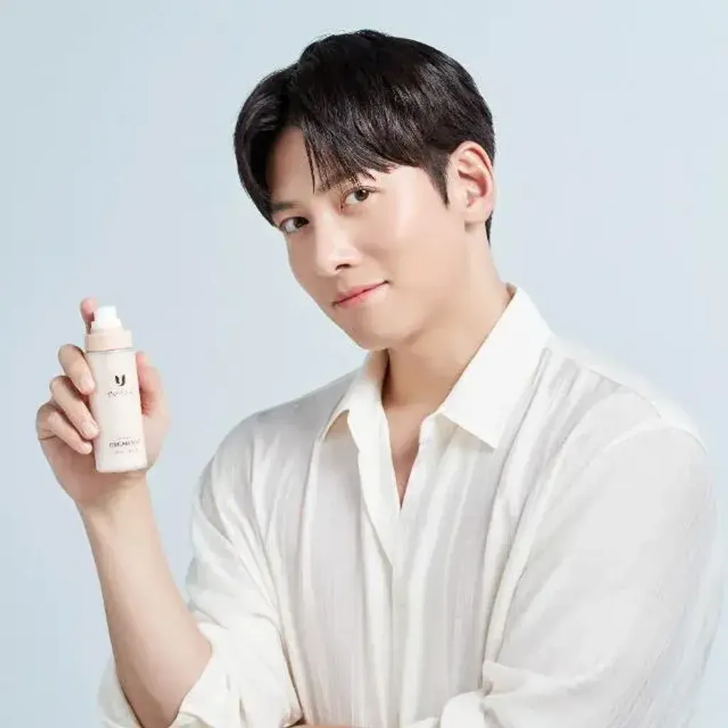 JuzBeauty_JuzBeautyMalaysia_JuzPretty_Authentic_Kbeauty_Malaysia_Skin_Care_Cosmetics_K-beauty_Health_Care_korean_streetwear_BELLO.U Diamond Cream Mist 钻石胜肽面霜喷雾7