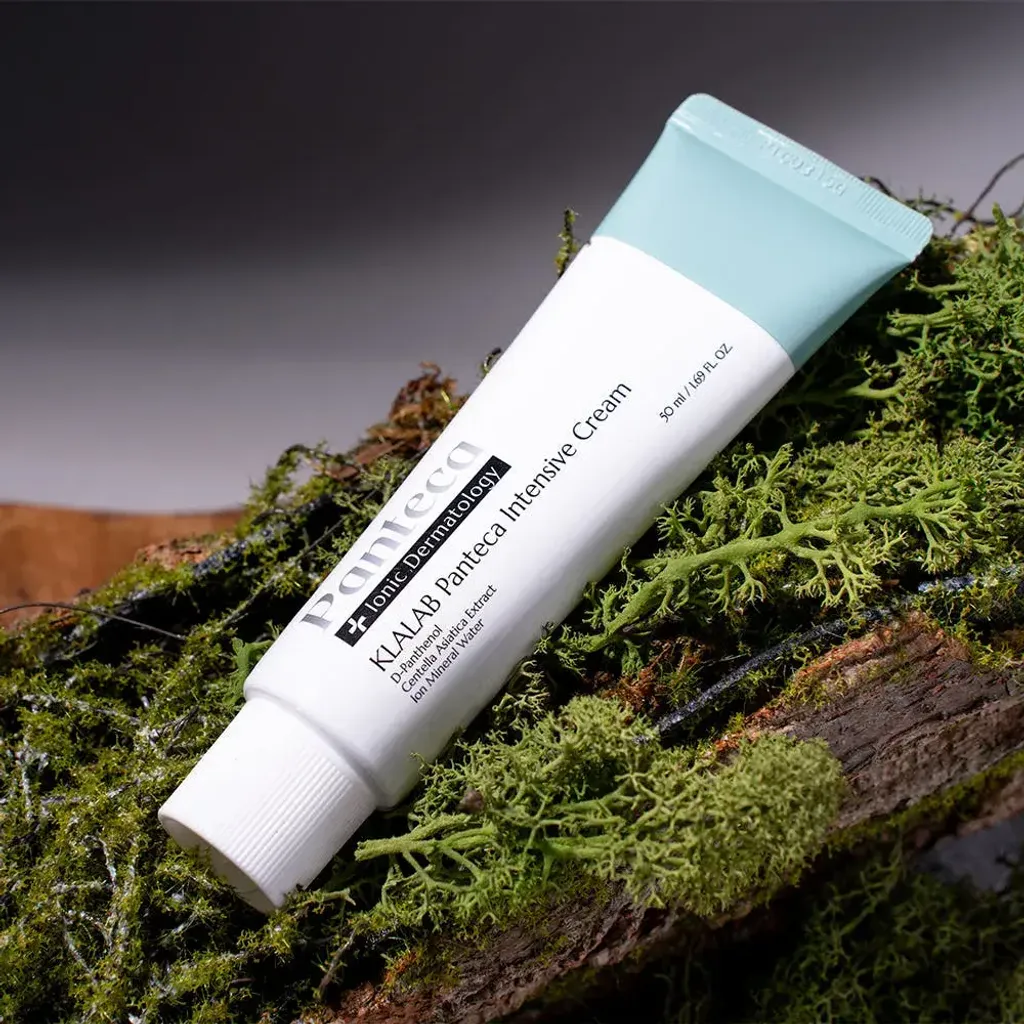 JuzBeauty_JuzBeautyMalaysia_JuzPretty_Authentic_Kbeauty_Malaysia_Skin_Care_Cosmetics_K-beauty_Health_Care_korean_streetwear_KLALAB Panteca Intensive Cream B5泛醇修护浓缩面霜1