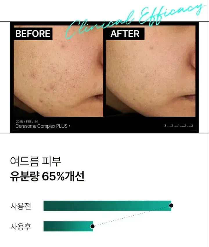 JuzBeauty_JuzBeautyMalaysia_JuzPretty_Authentic_Kbeauty_Malaysia_Skin_Care_Cosmetics_K-beauty_Health_Care_korean_streetwear_KLALAB Panteca Intensive Cream B5泛醇修护浓缩面霜