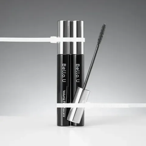JuzBeauty_JuzBeautyMalaysia_JuzPretty_Authentic_Kbeauty_Malaysia_Skin_Care_Cosmetics_K-beauty_Health_Care_korean_streetwear_BELLO.U Volume Fix Mascara BELLO U 美丽优浓密定型睫毛膏6