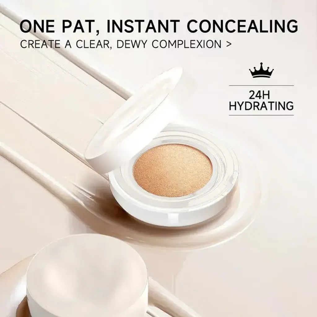 JuzBeauty_JuzBeautyMalaysia_JuzPretty_Authentic_Kbeauty_Malaysia_Skin_Care_Cosmetics_K-beauty_Health_Care_korean_streetwear_HEXKIN Skin Nuder Glow Cushion Set 赫诗琴气垫套装4